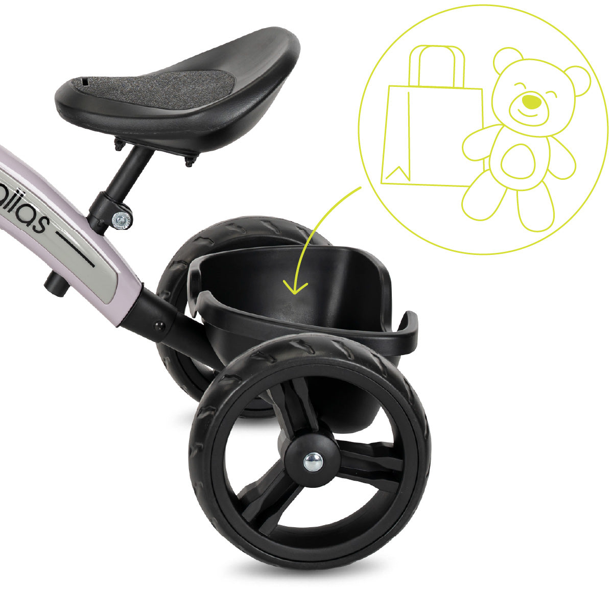 4350ed103f0b2697a85bd9ecea844c79