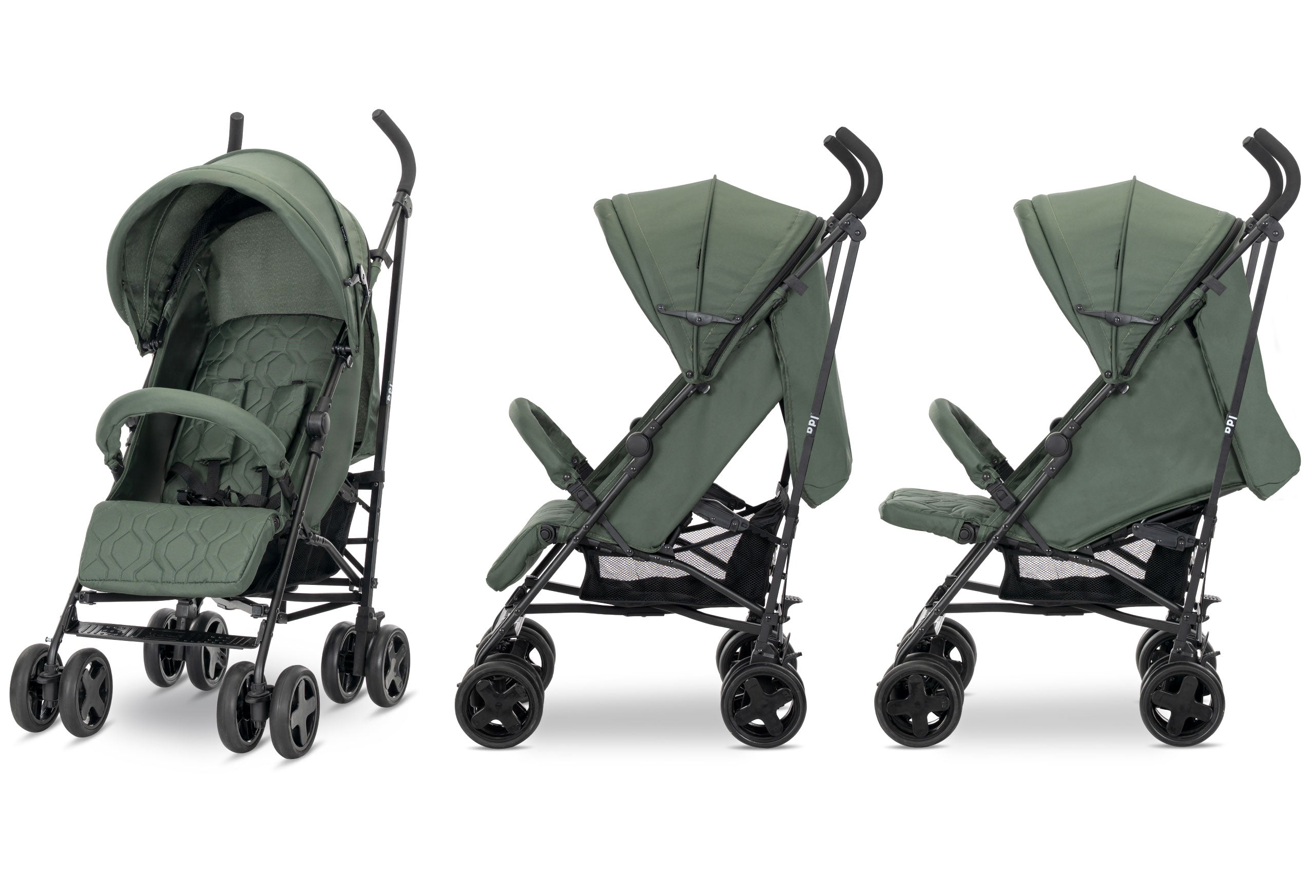 e9e5691eef246fc07229d914dd2c171d