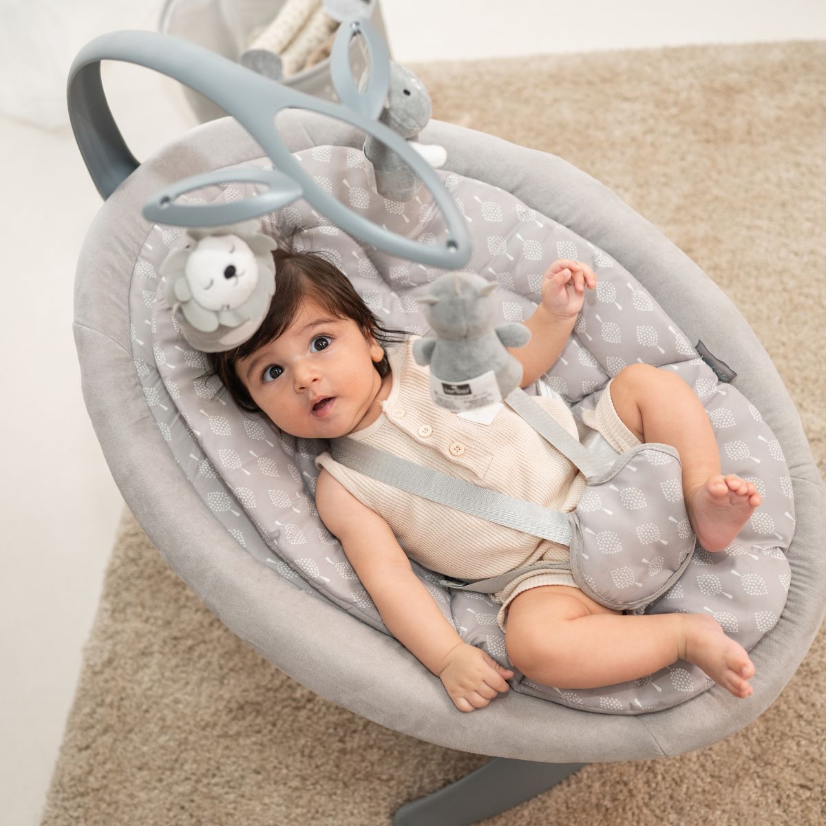 2f205d62a2988ebfb9459fa833b6af8d