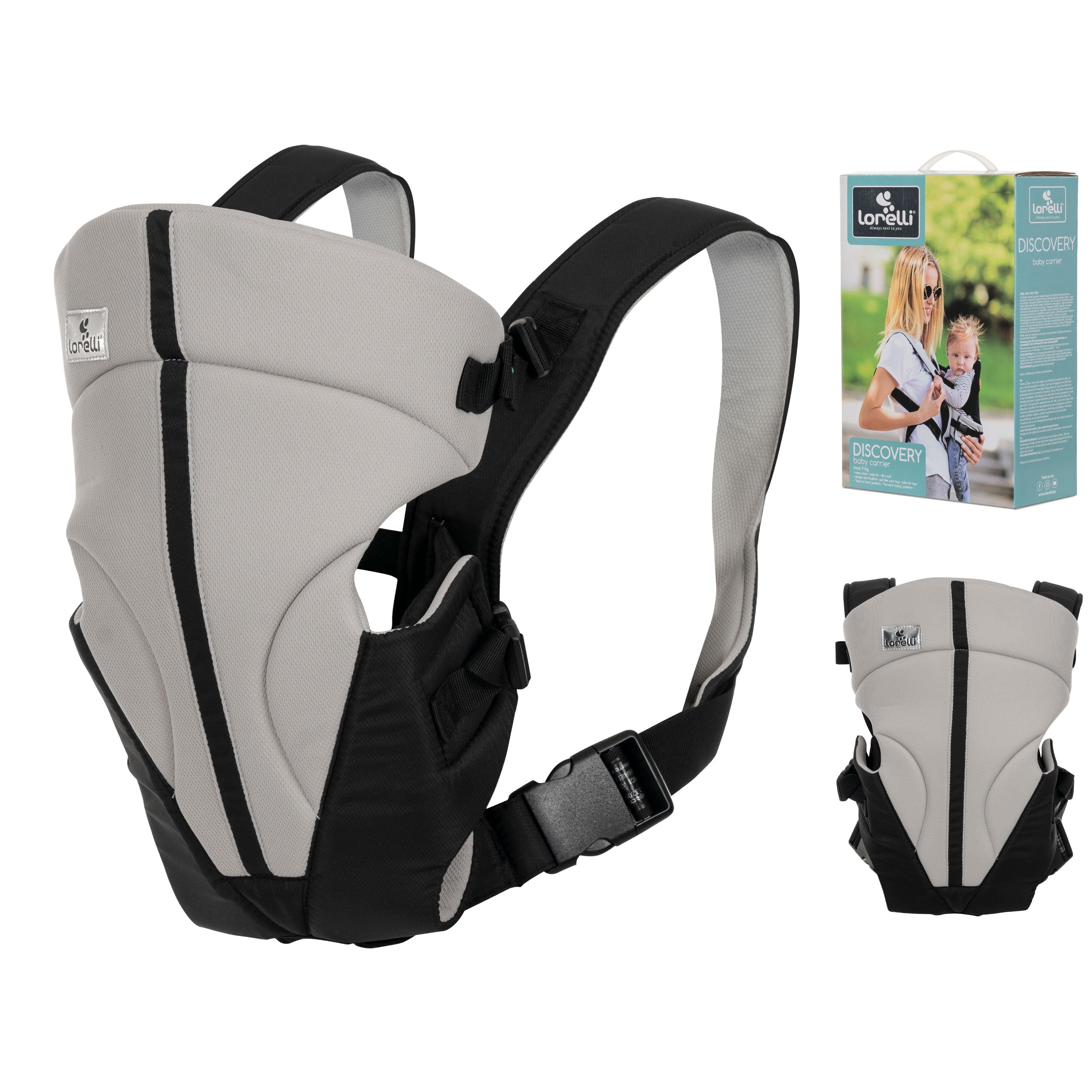 e332b4b28f8fff1563da5fd5168945dc