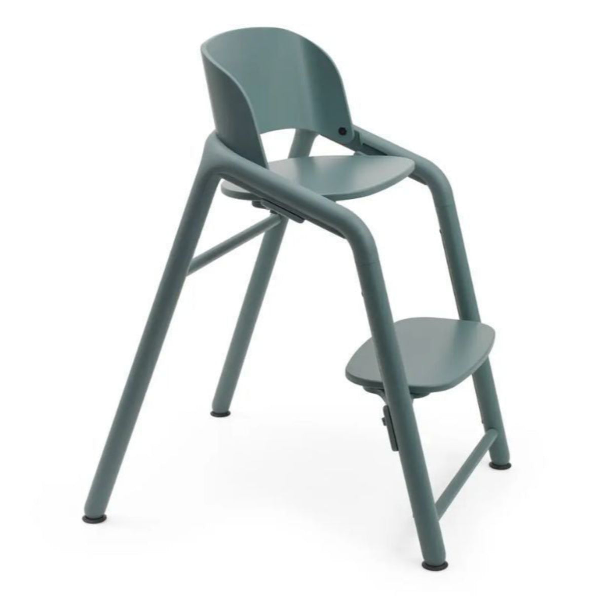 Bugaboo Krzesełko Giraffe BLUE