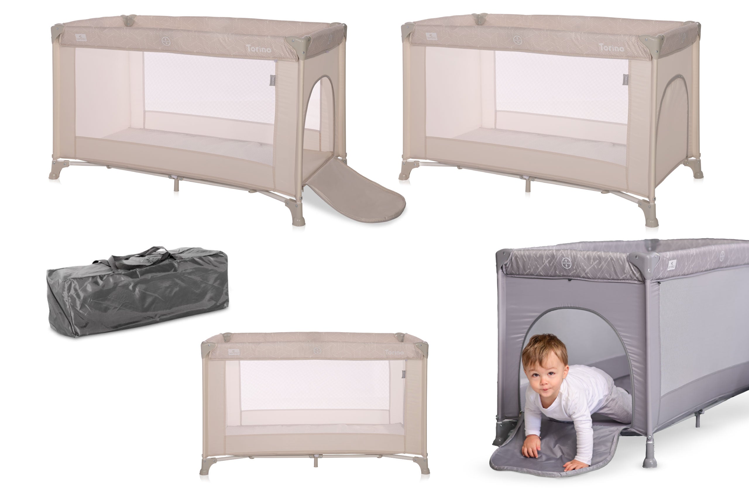 a04cb926f254c7706427c6d495ac9efa