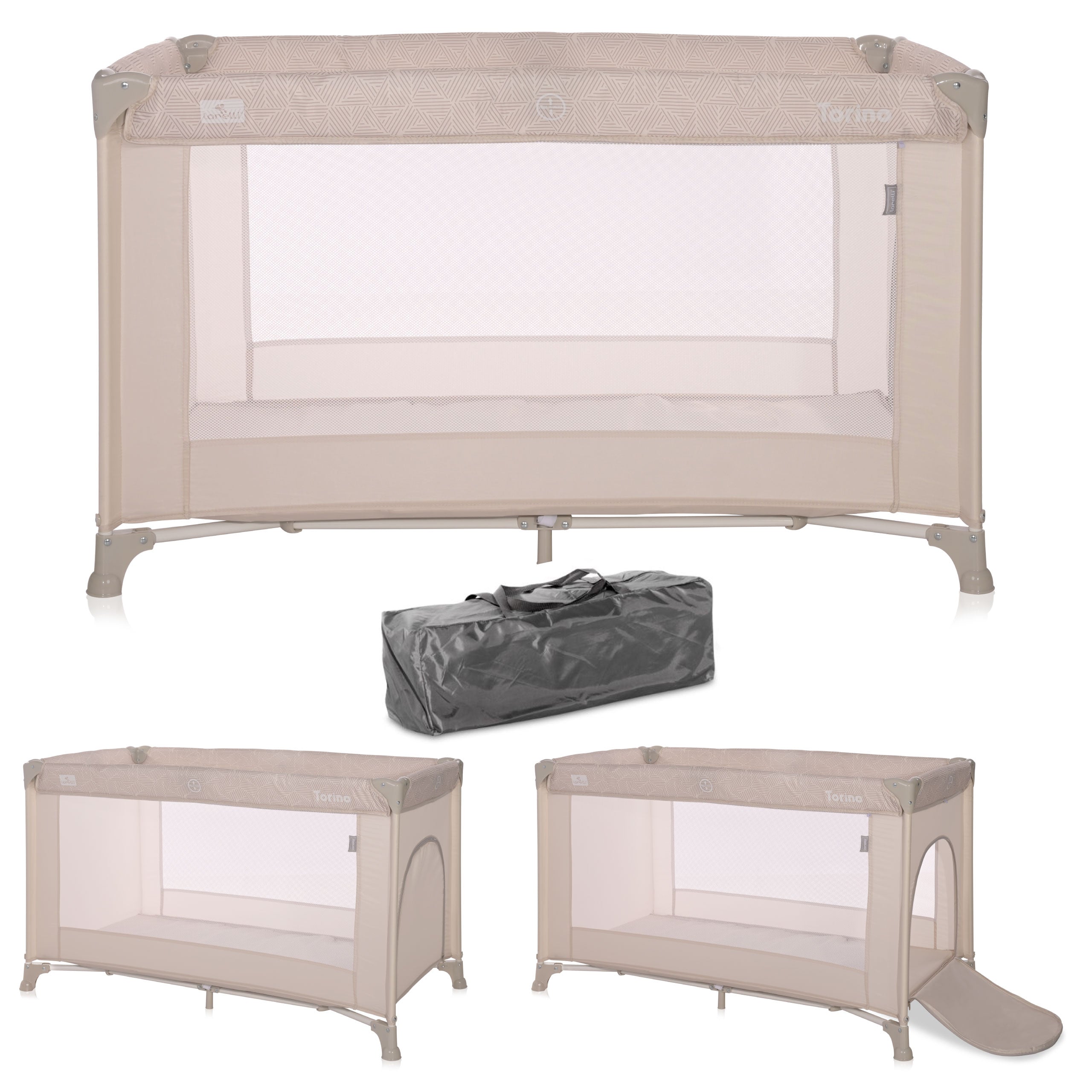 fcae51c2b260081697daf6e524964dc8