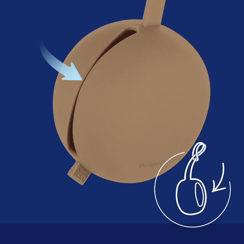 2eb6772a1d3955a360bb79a4c2957b8b