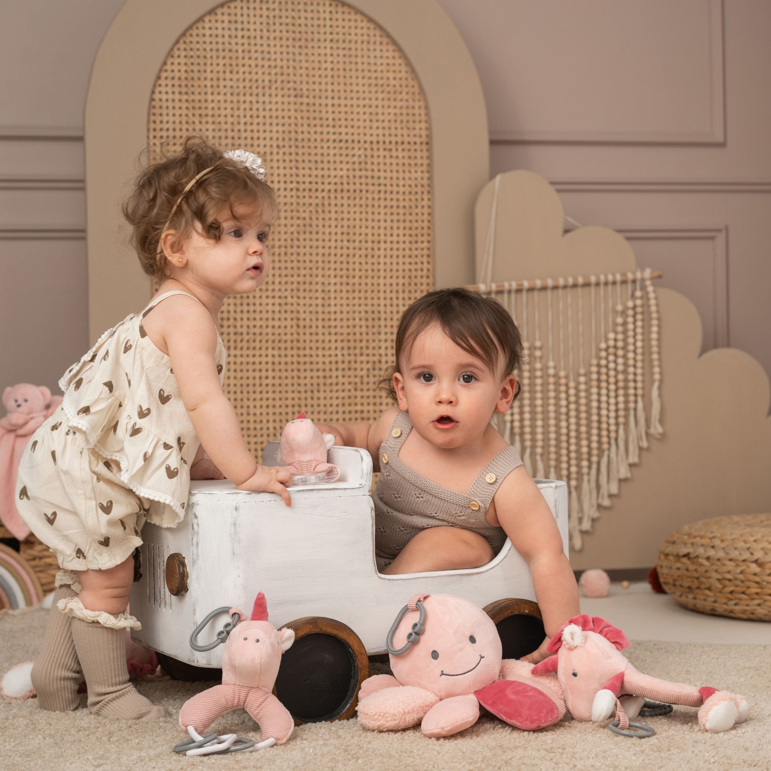 964c5e135eee04fd71c07427fb4ab3cc