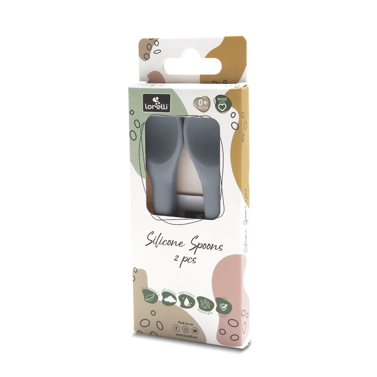 c76df4a783d6d94c392526fc019cbc1d