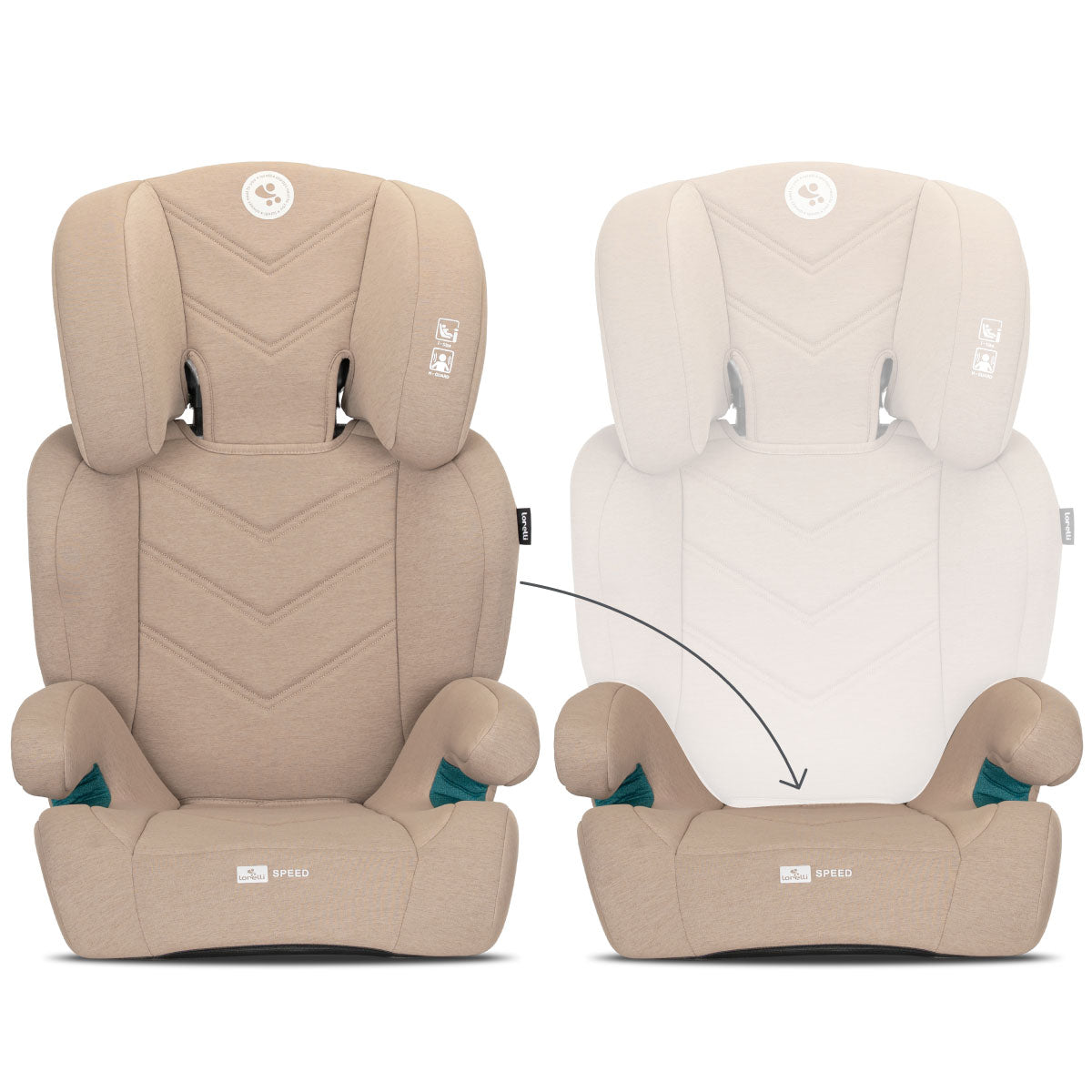 d11036f15f8bb1036b0abba35347d4e4