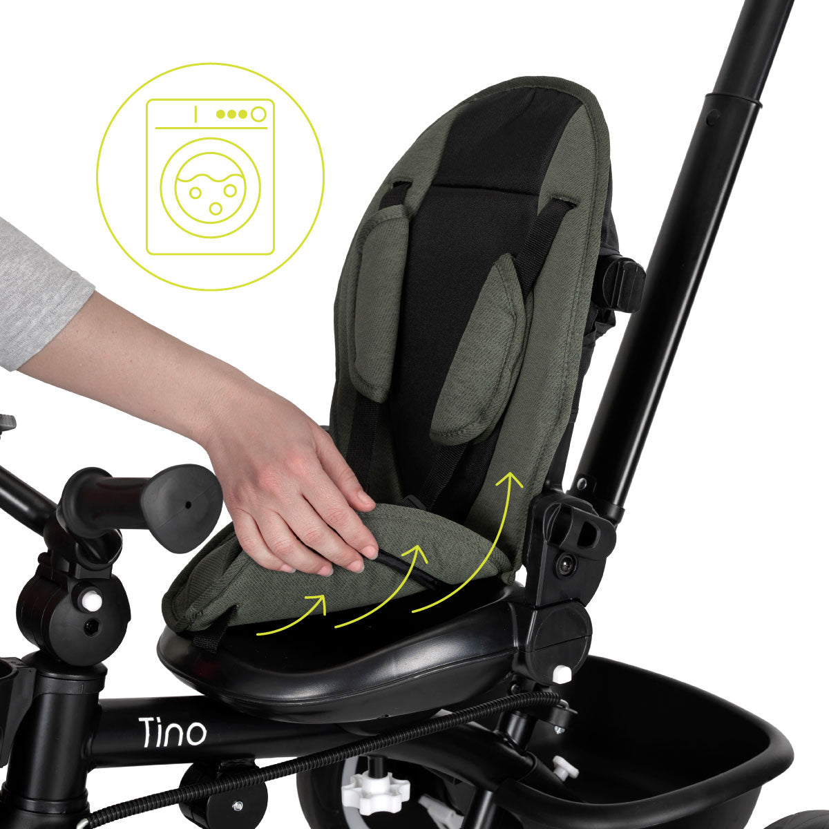 4c984a6f353c35660547e7b752e2cbe6