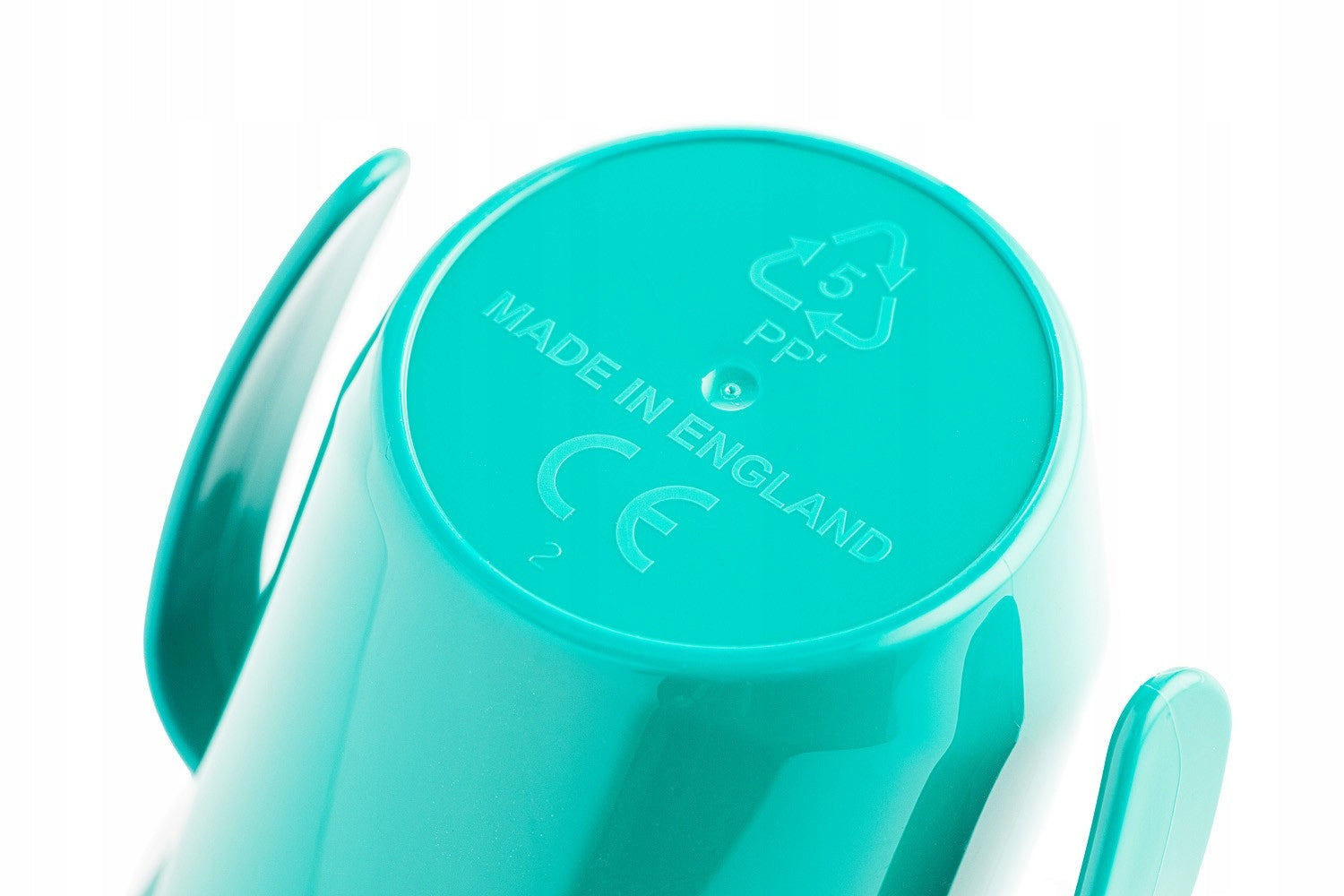 241f9221fe610a0d19592007be5d4f2d