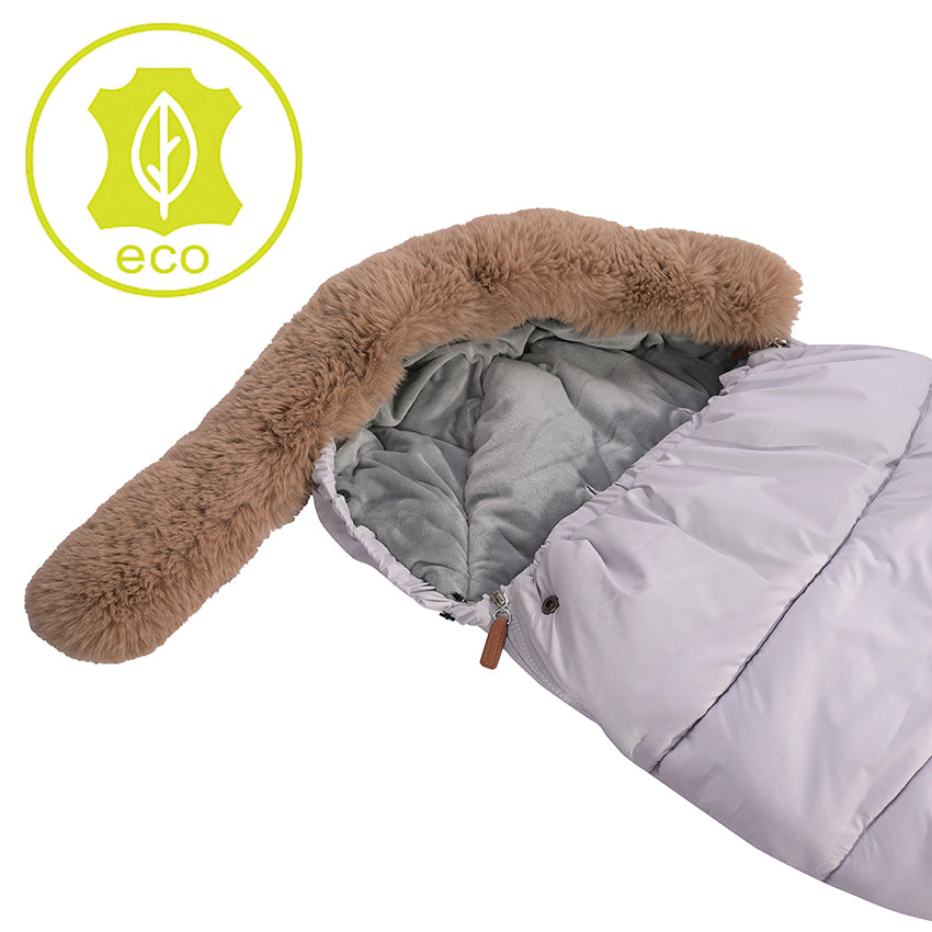 eb3fe2b6c131be7be30012e4bb8f6367