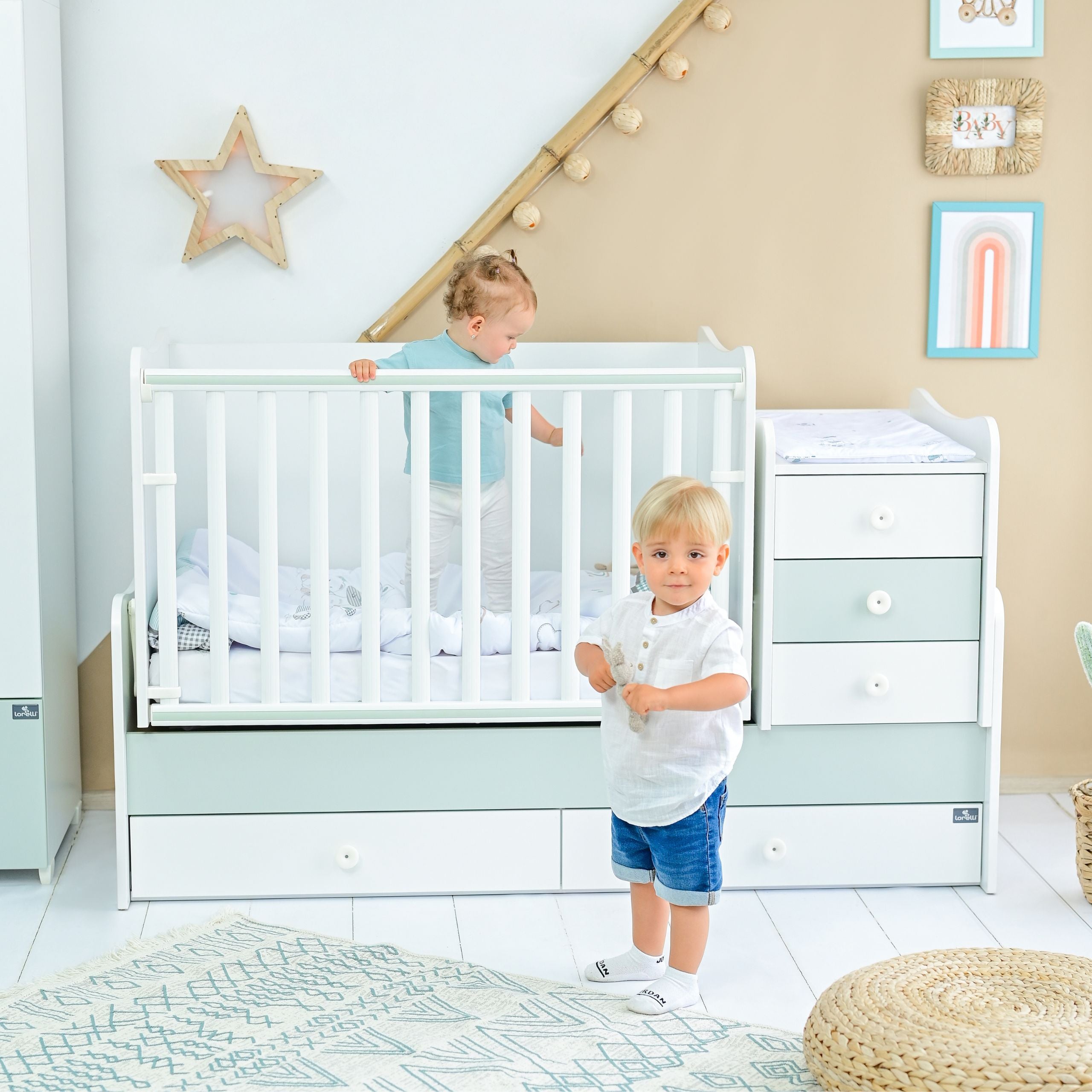 1e1b0fe14e42ea3a209ed3ee586204a3