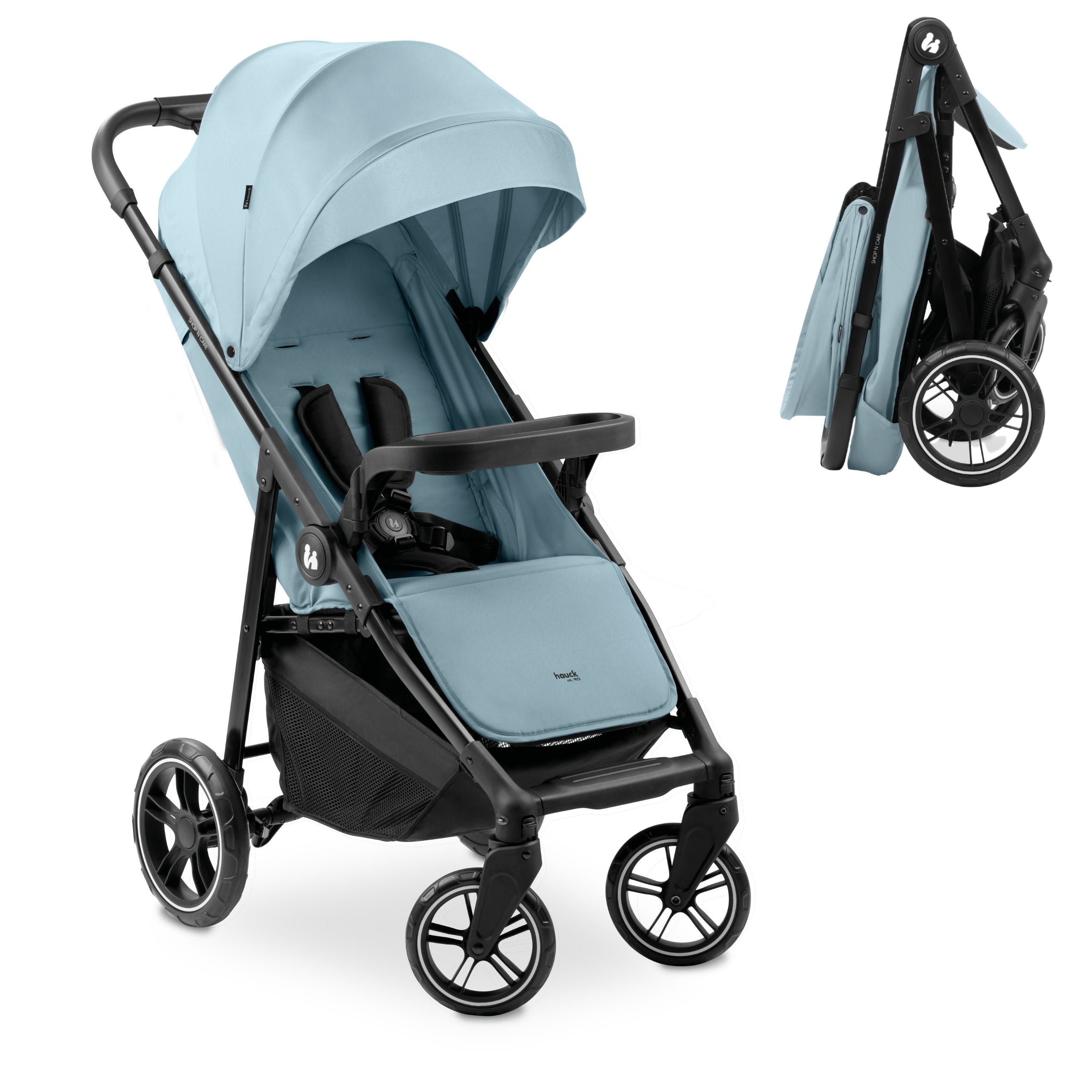 c4d73378c6da710fa03b9866497b6874