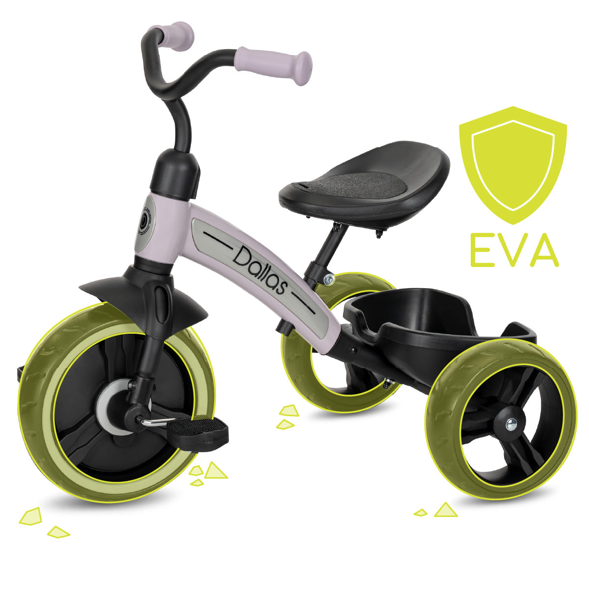 a2c29da97b134dc5ed79651ec8783691