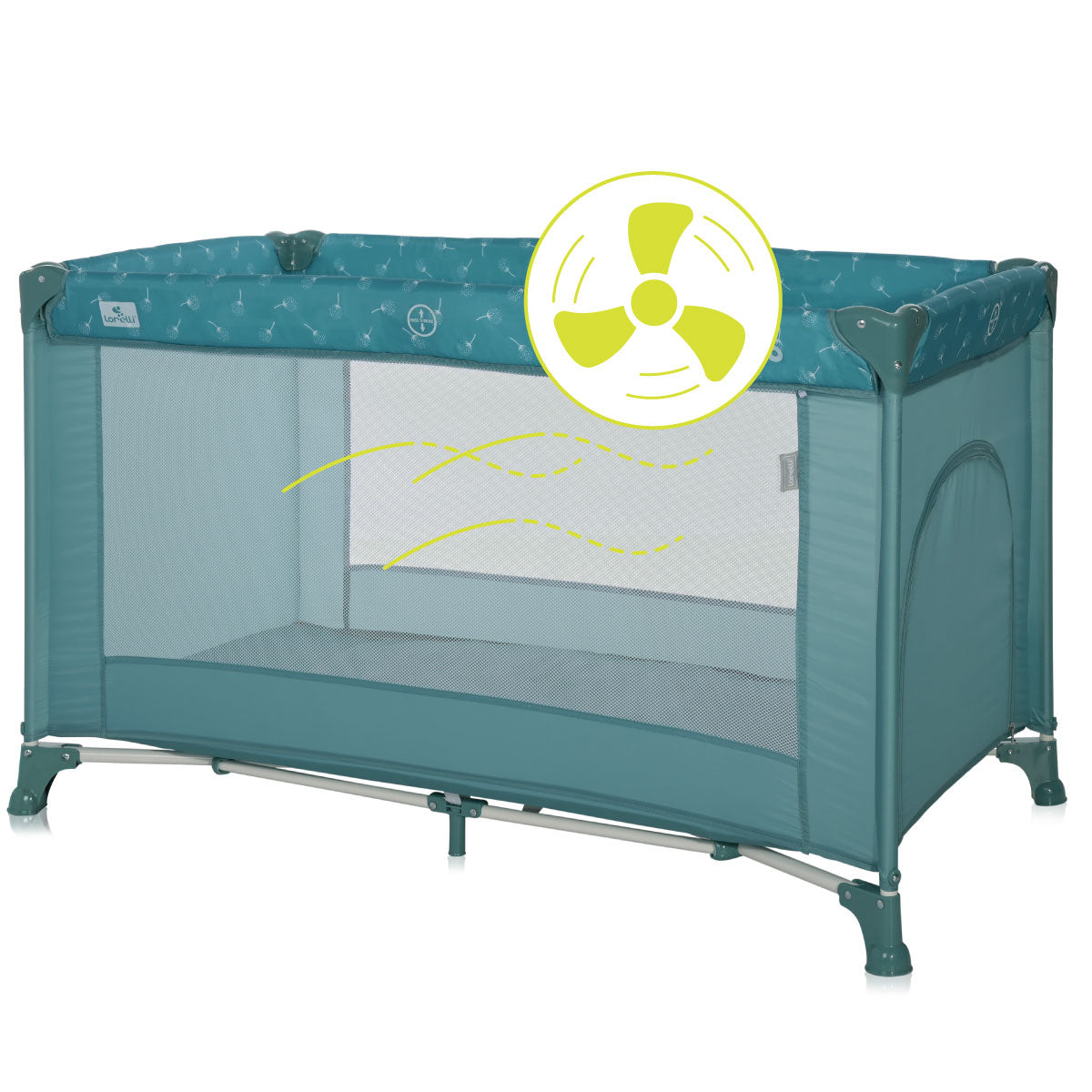 098fb337be731528a0e1f62fd3cd1d7d