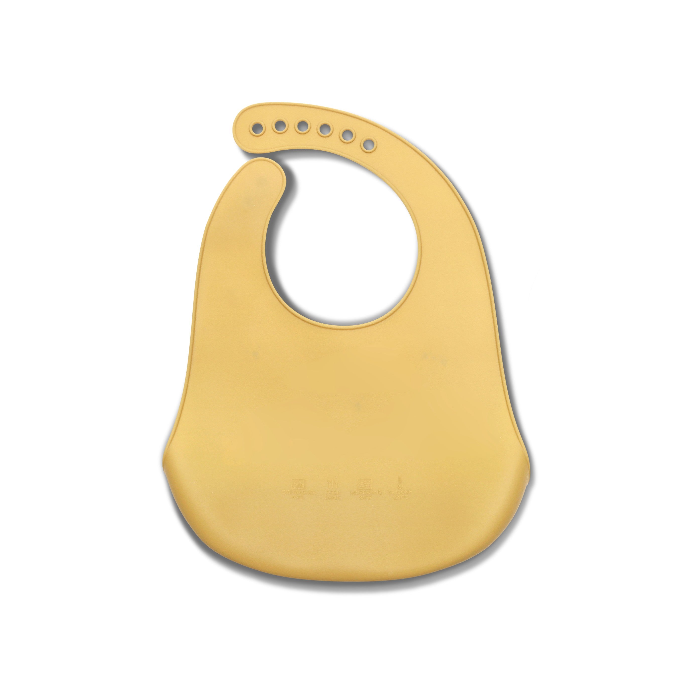 ad24a7c0b7beeefd9c6e9462c90a631e