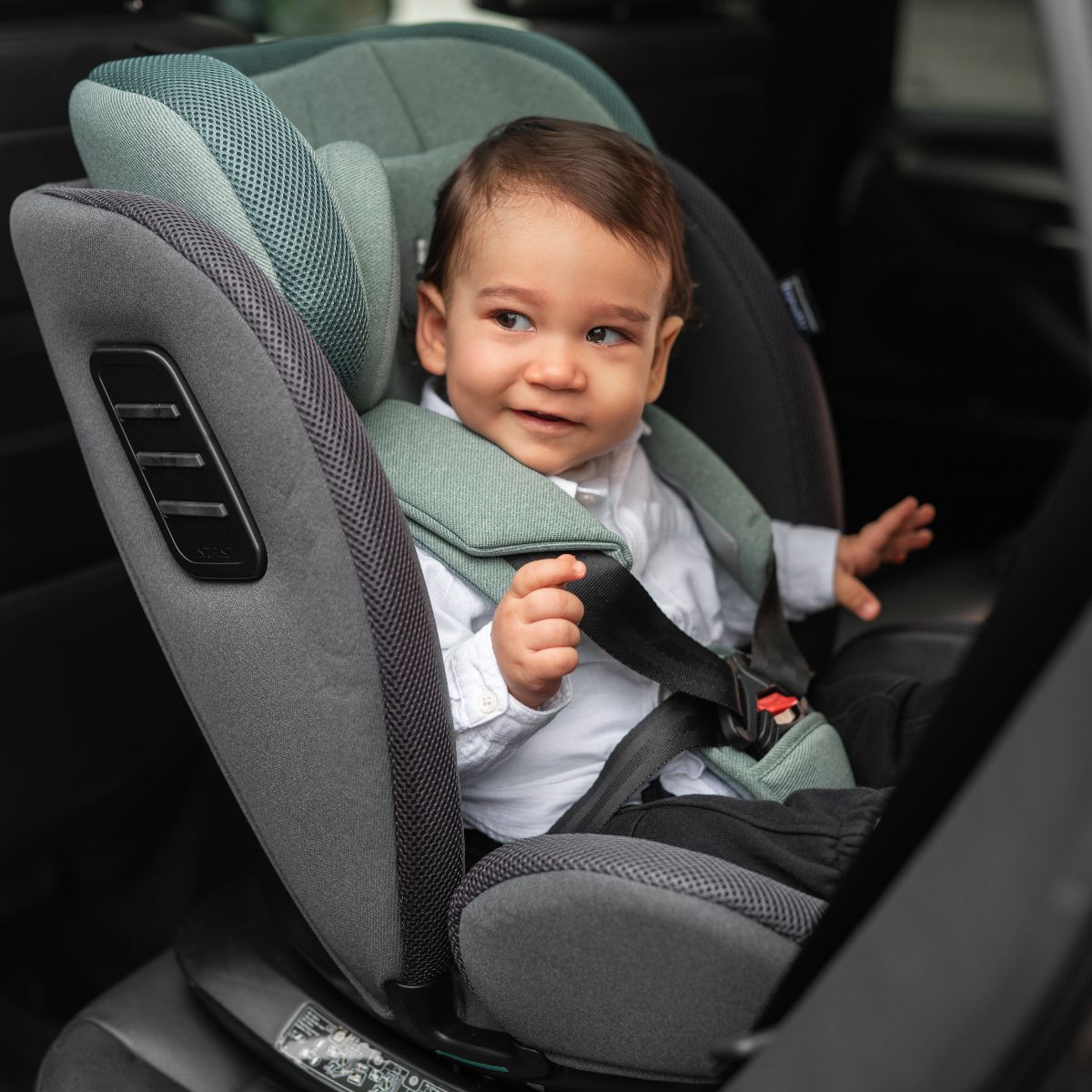 550117cd8ae6a3c39612e67d102f78e4