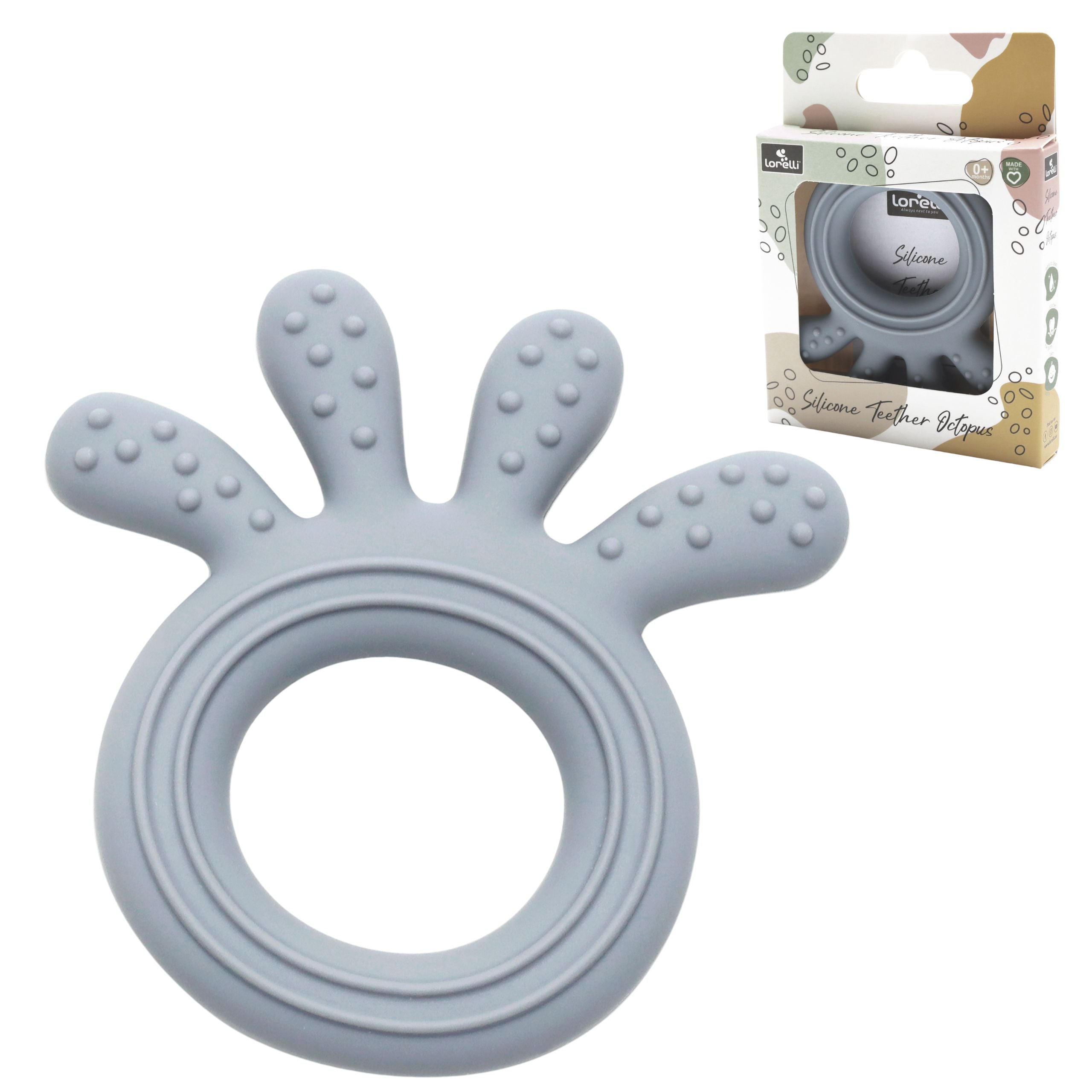 57b40e352d5567009f0404e4ddaa1b41