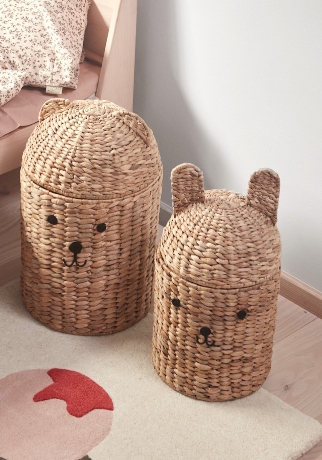 64476c4f2382b68f377b3b3da880cf16