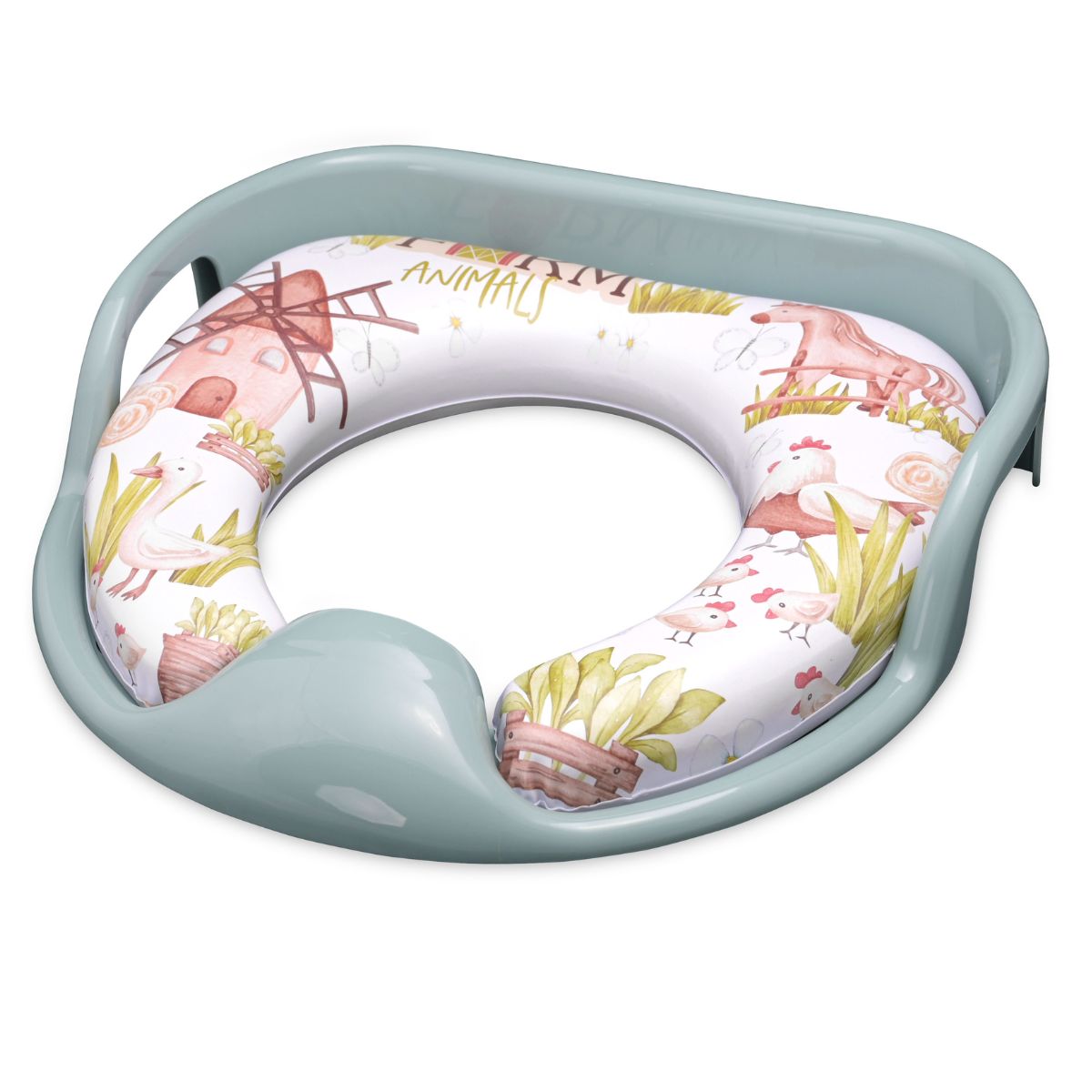 b4ebfe5b758f9e5363bbef1d6d3218e9