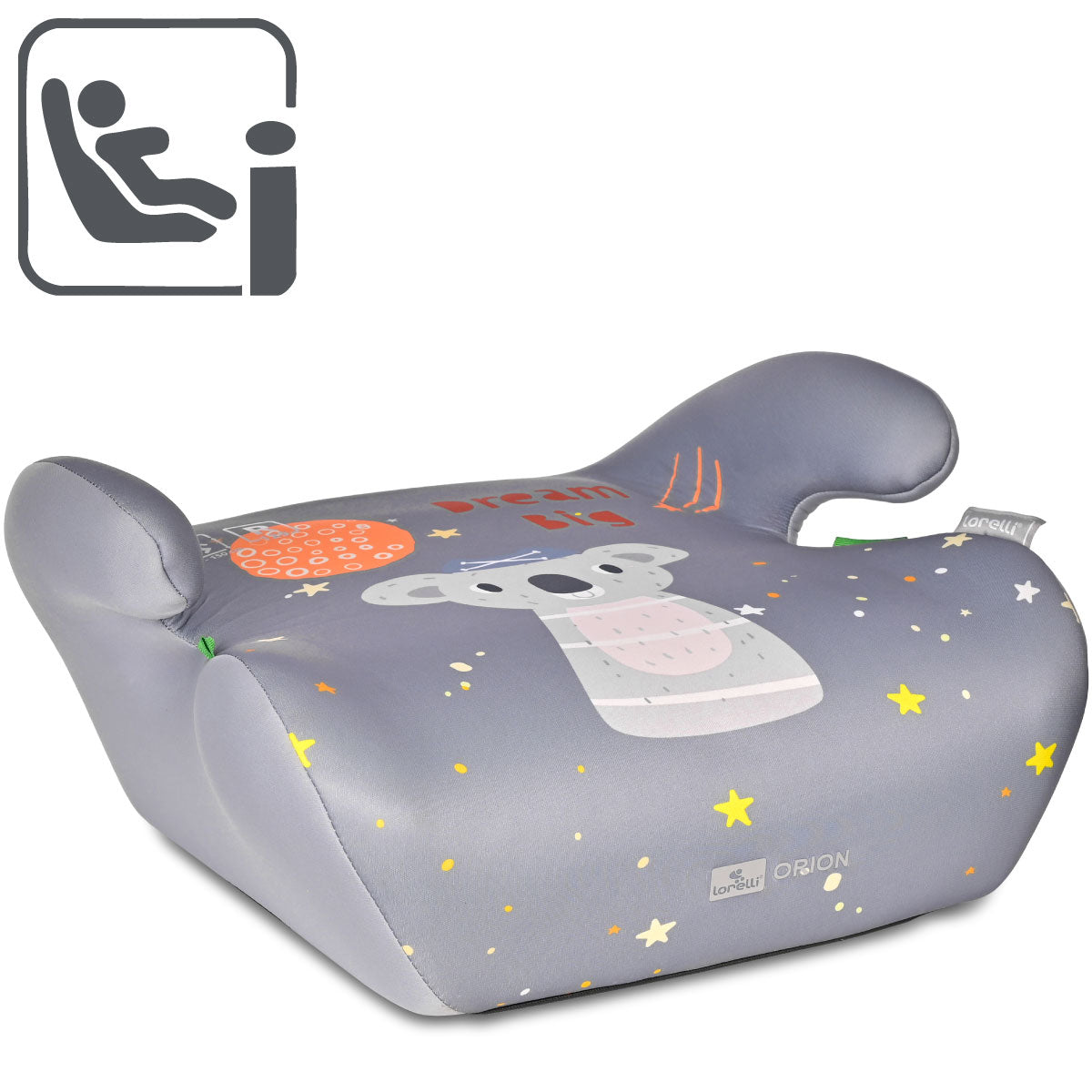 208ea86cb02265670fbcb8333a4b827f