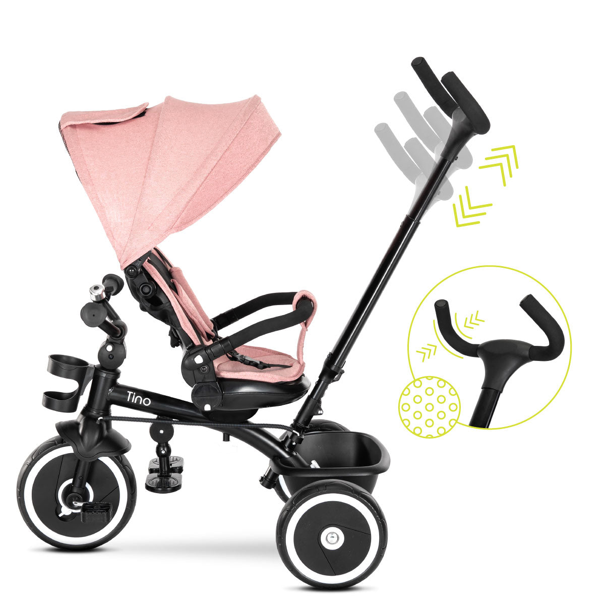 04f63c001a544510f5f8e8a605db5ca6