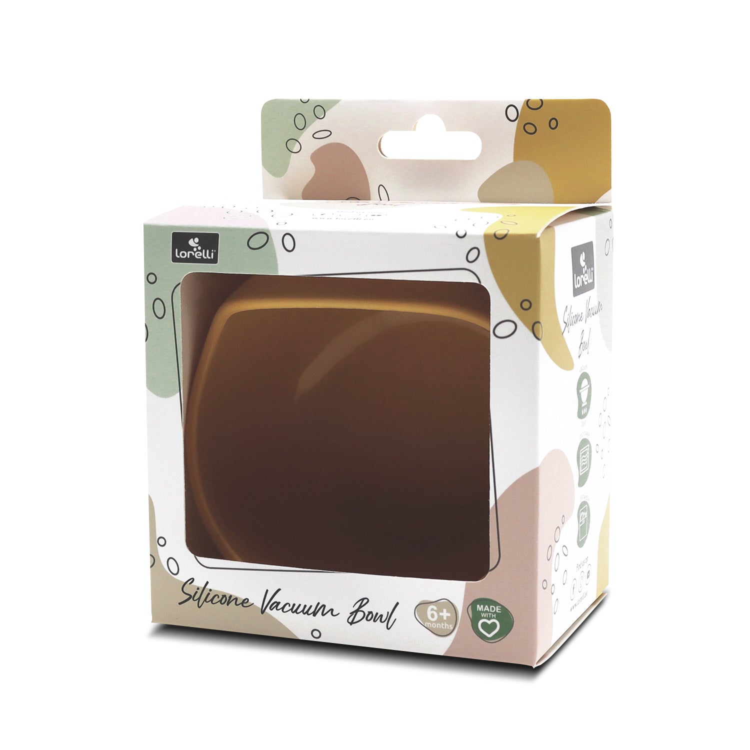 a71941b27e4cbfb6b7b80782392edb46