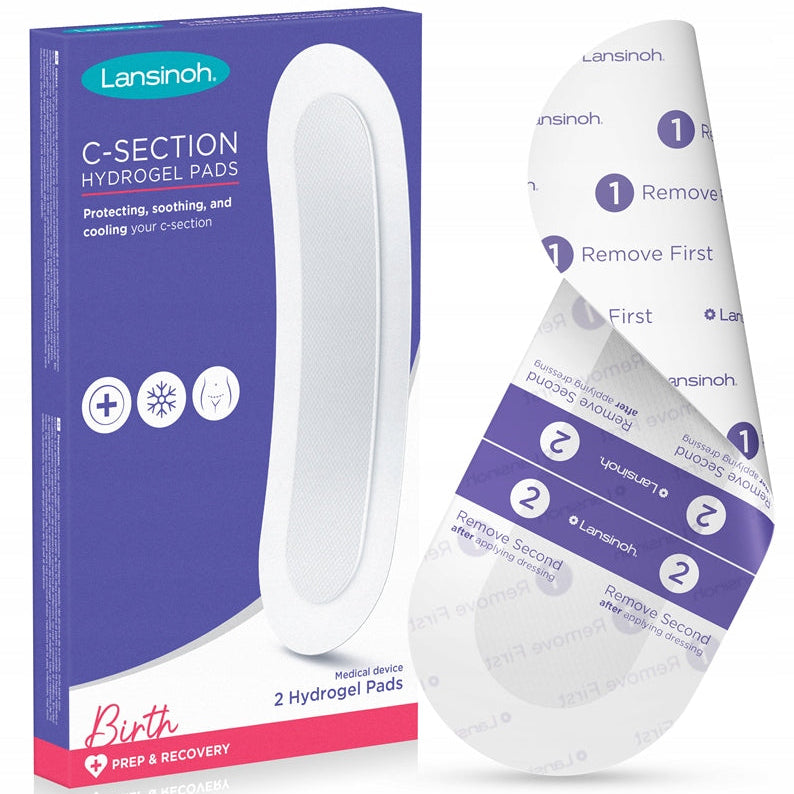 ce86bc26209b70f78540e8fde6d22fb4