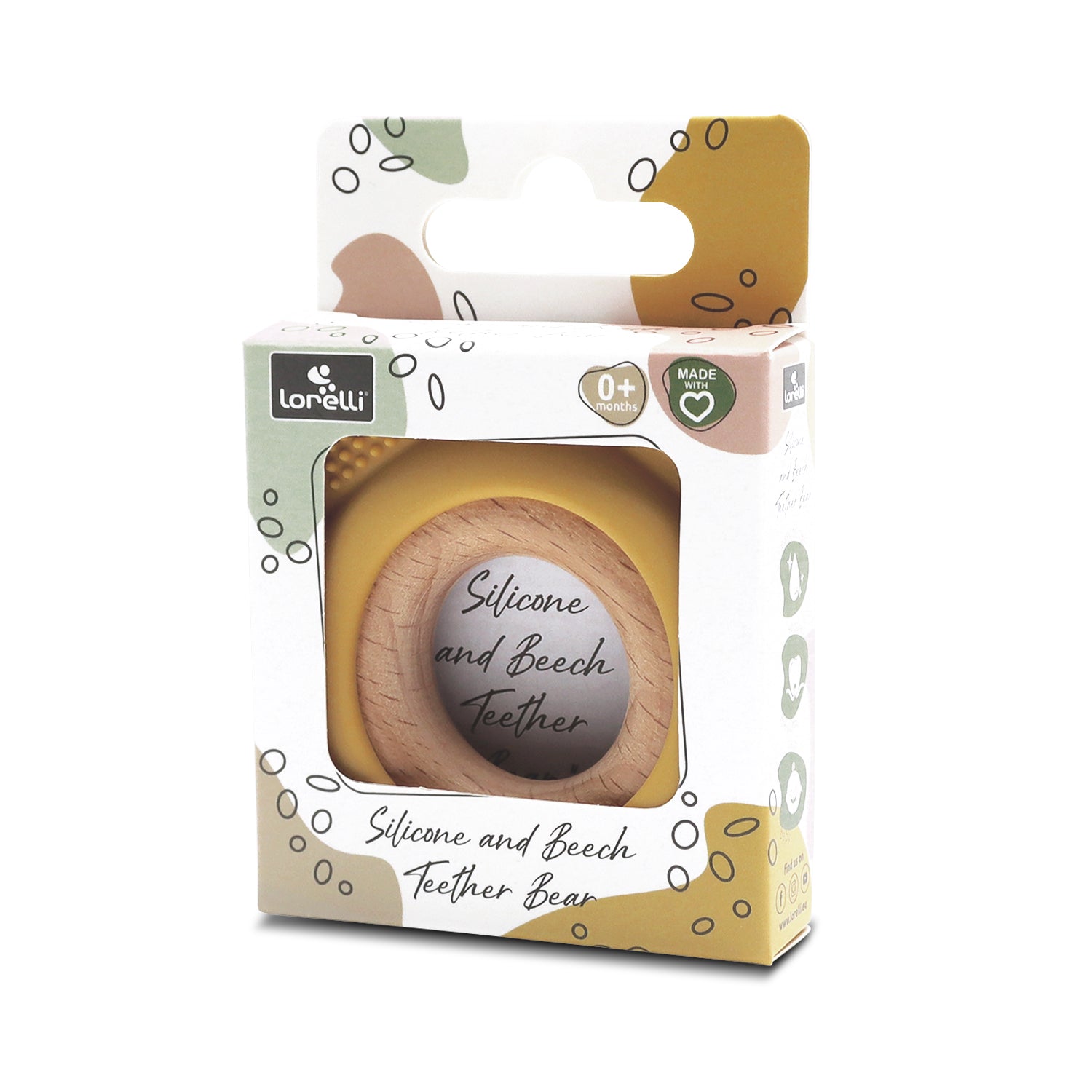 8634a95efee82bb8fc3134ca03f698dc