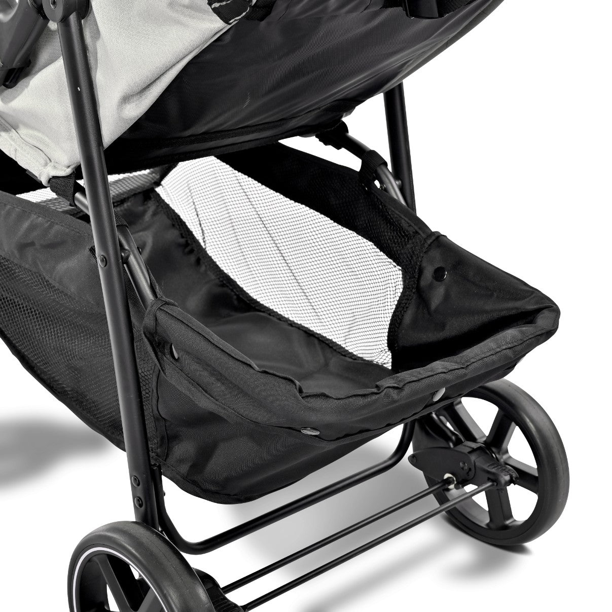 defa391b32c7e3b802a8d0e0dbe59115