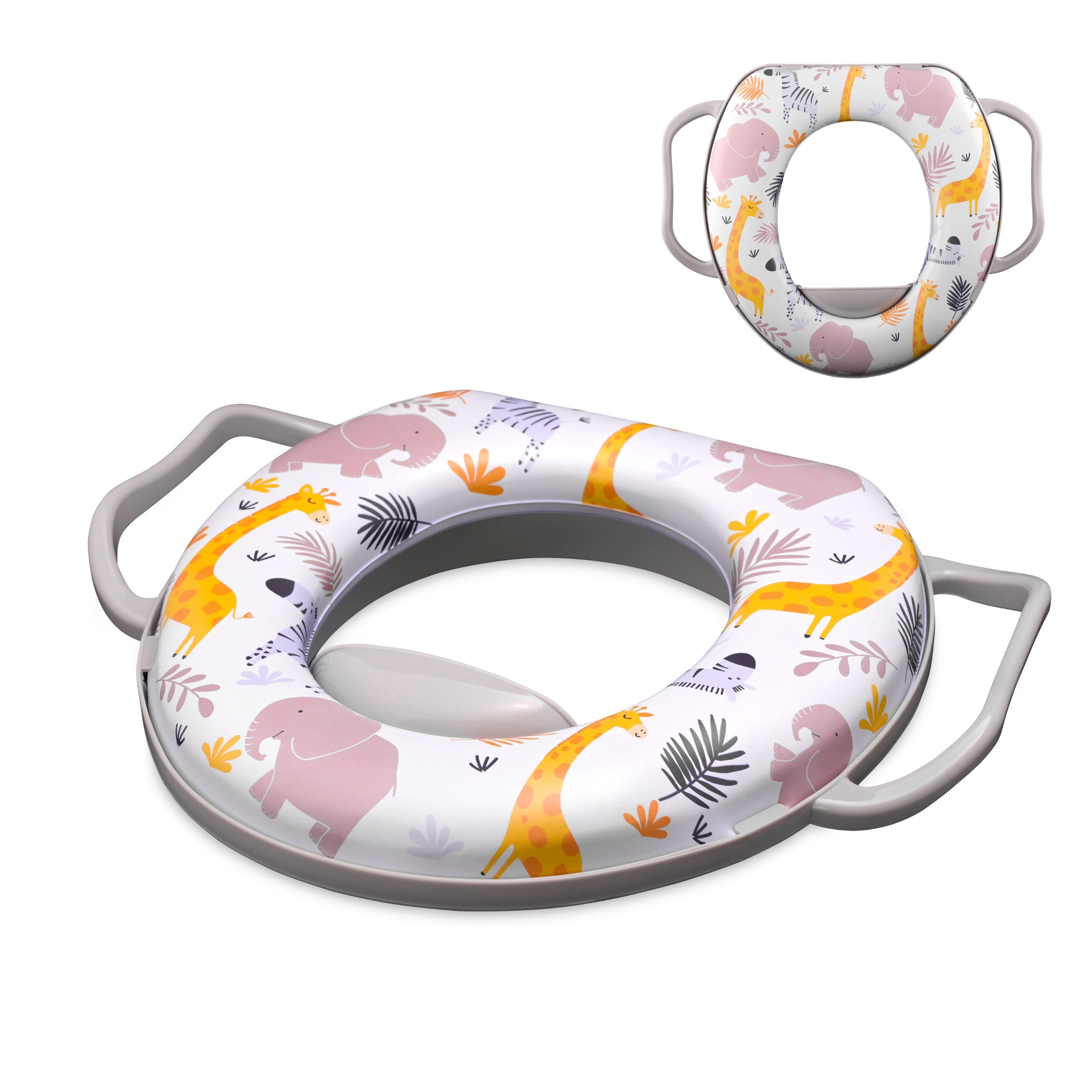 301b06bad8b430bbf2a78b9ff3305aee