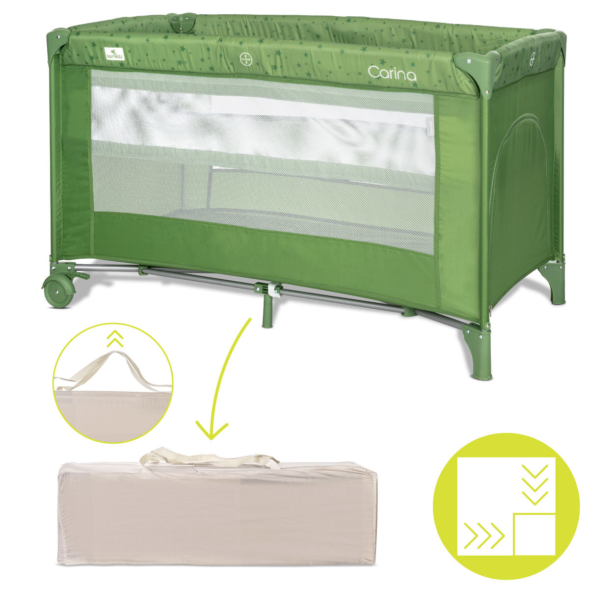 f30c3a05ecd05547eca9e8436e919828