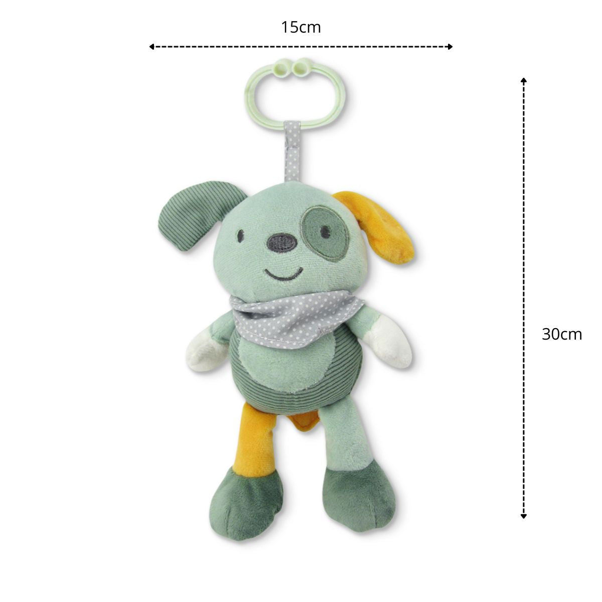 9bc1c10d41f27c9a013d76b7100f9aab