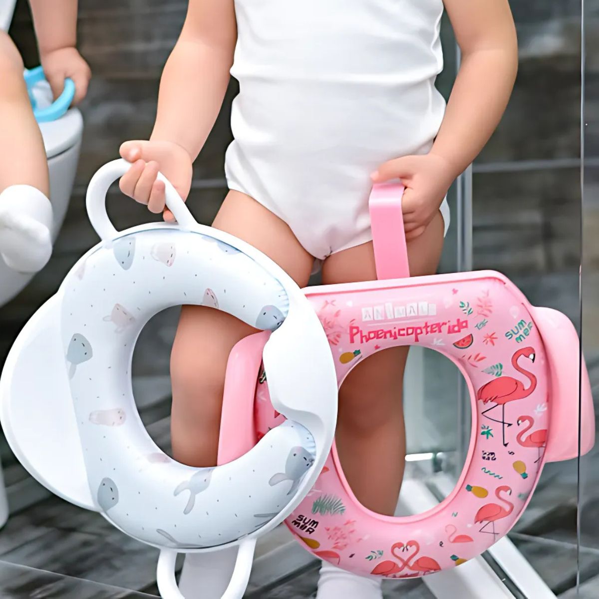 40cd8fc977279be2ca76ffa80aeb973a