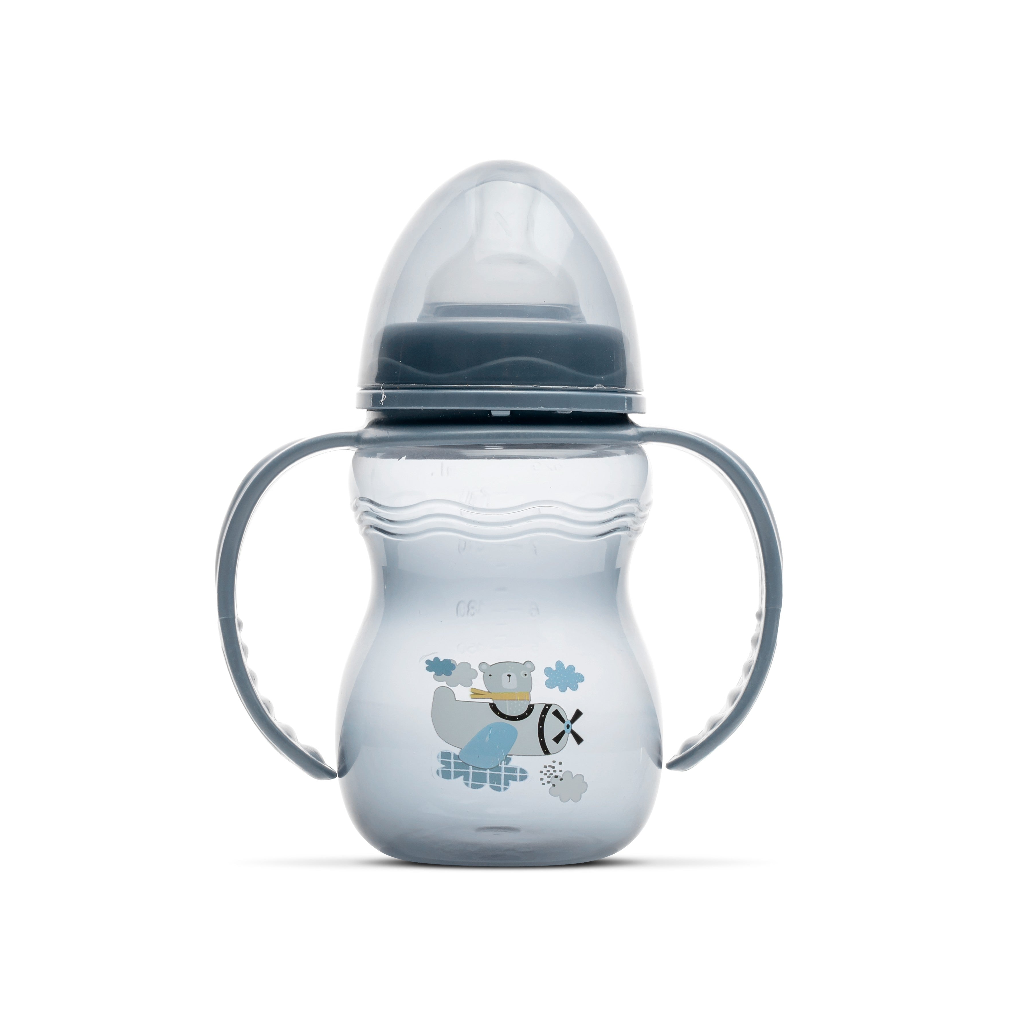 ebd25fdf8b3019c175f88db2341b82e0