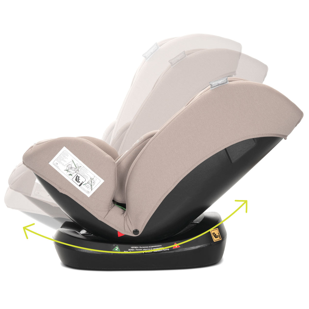 d51eccc7700c6a94a9740da526d18865