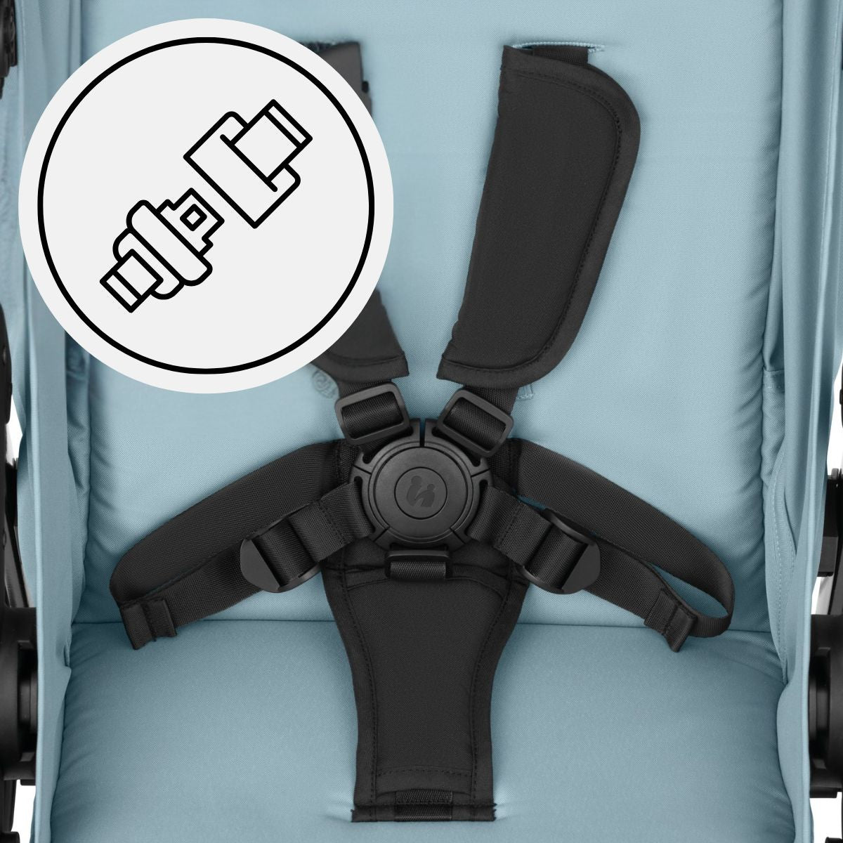 36482c9d22c2e9638d81f994f8c547e7