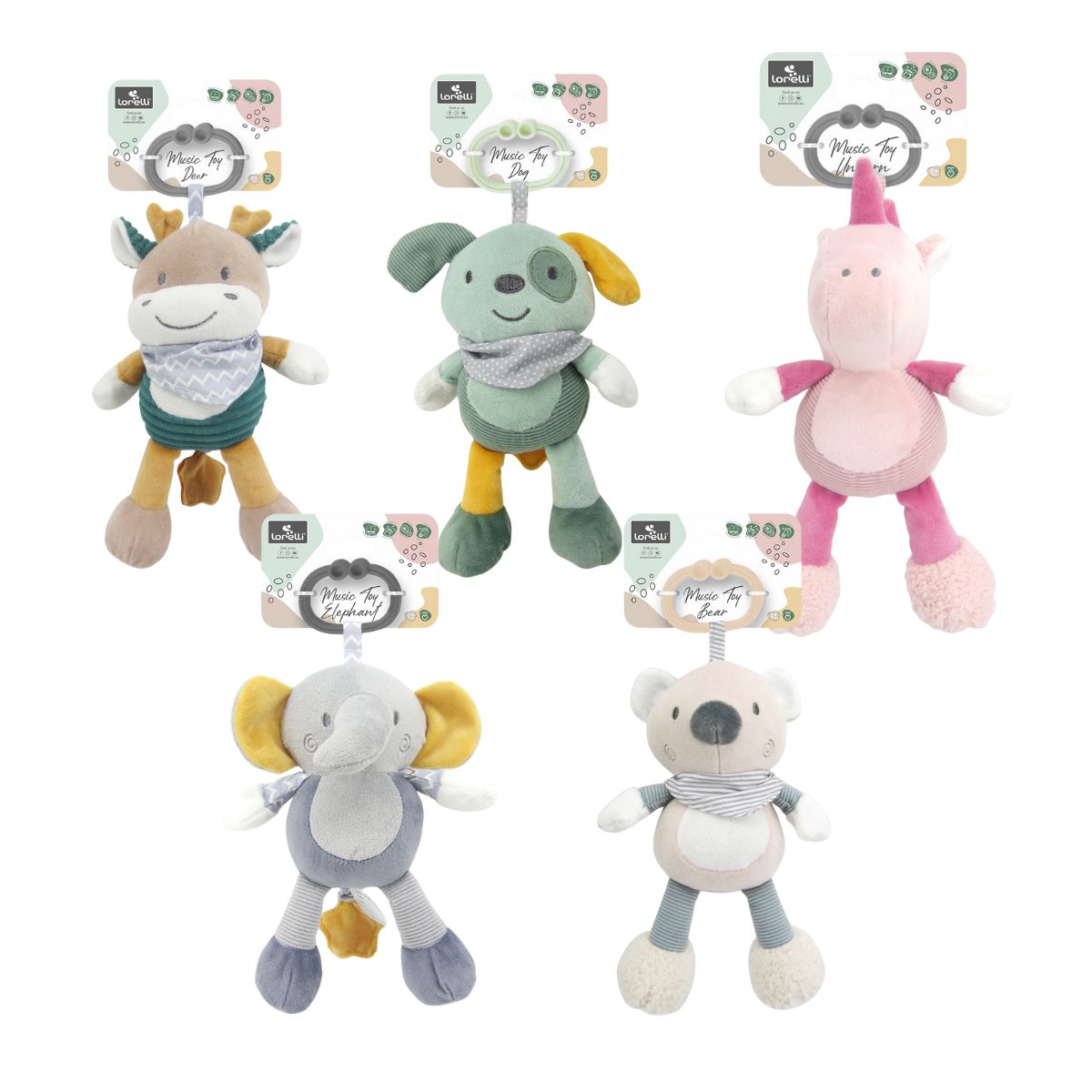 23d6946a432250213daf4b013ffaf3b3