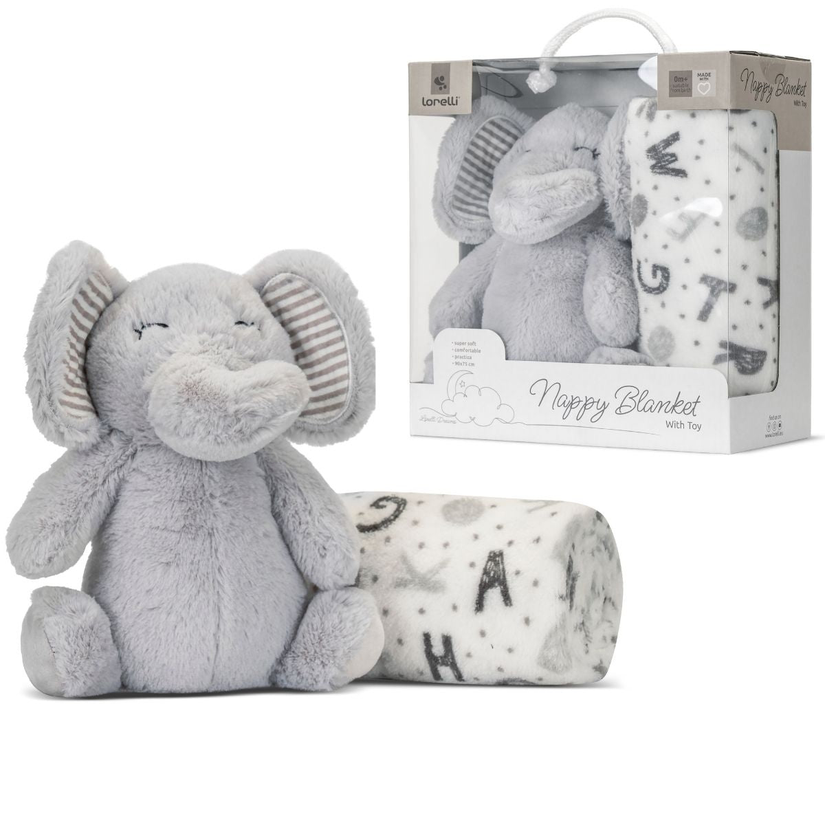 8e1f0fd3438f50cf0a1df5f058918184