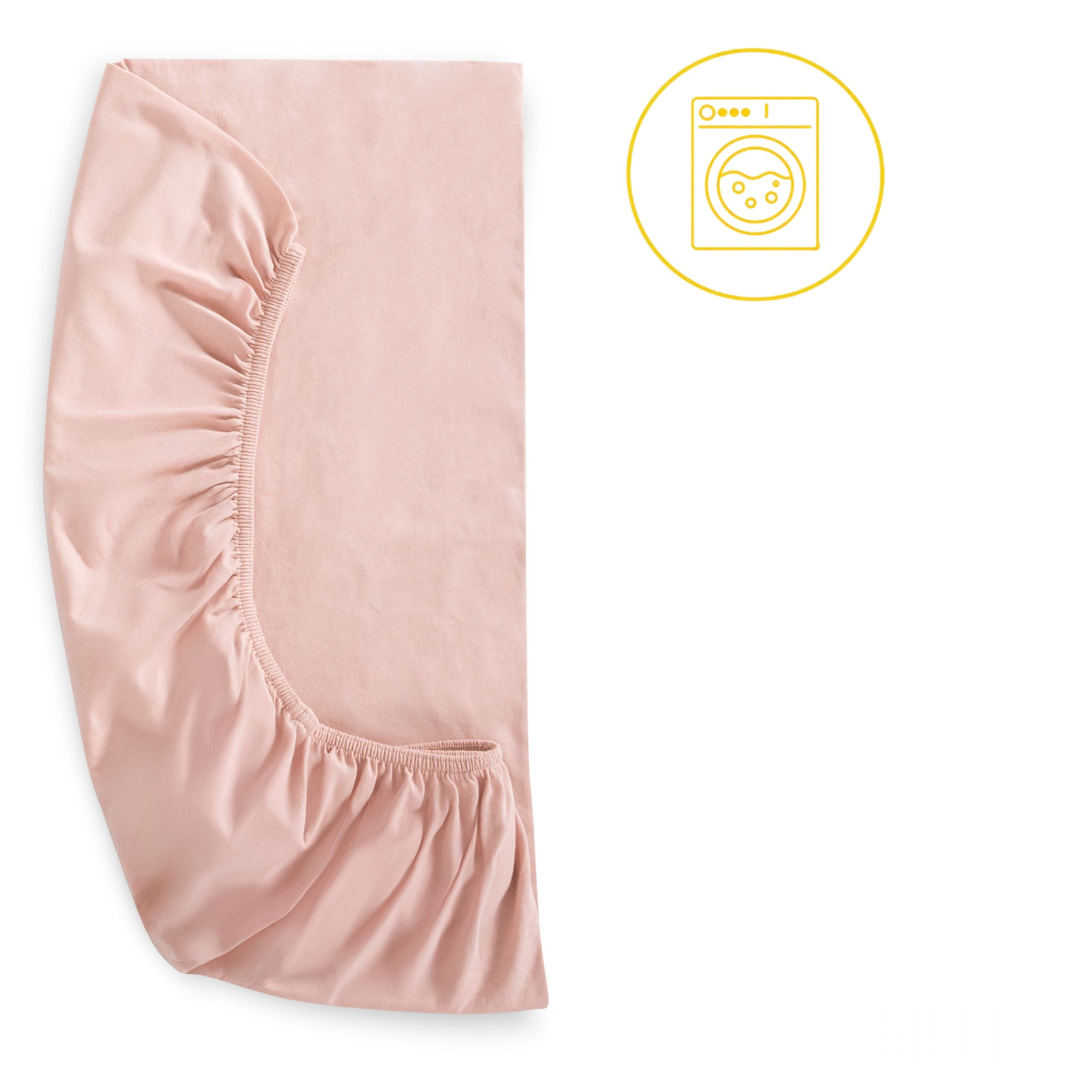 5fcbb9062f9d65b88e66c2ee234813f9