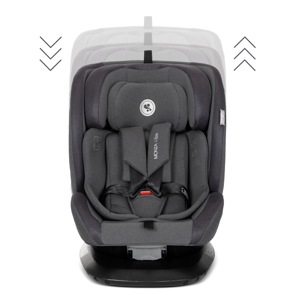 10eaf523ee9f5c8655e05d3e0aaebb3f