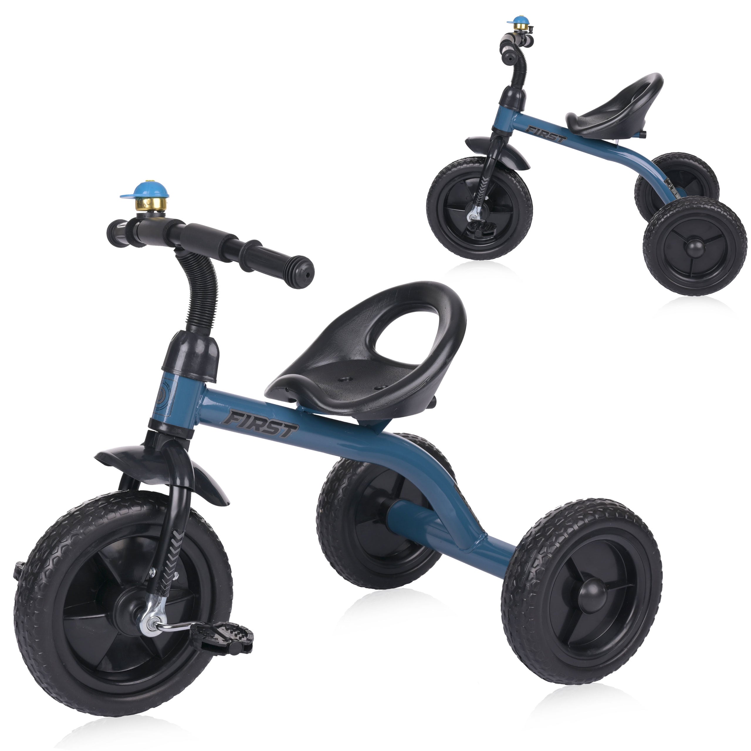 29521b4e0c53c540243a20fa5baded71