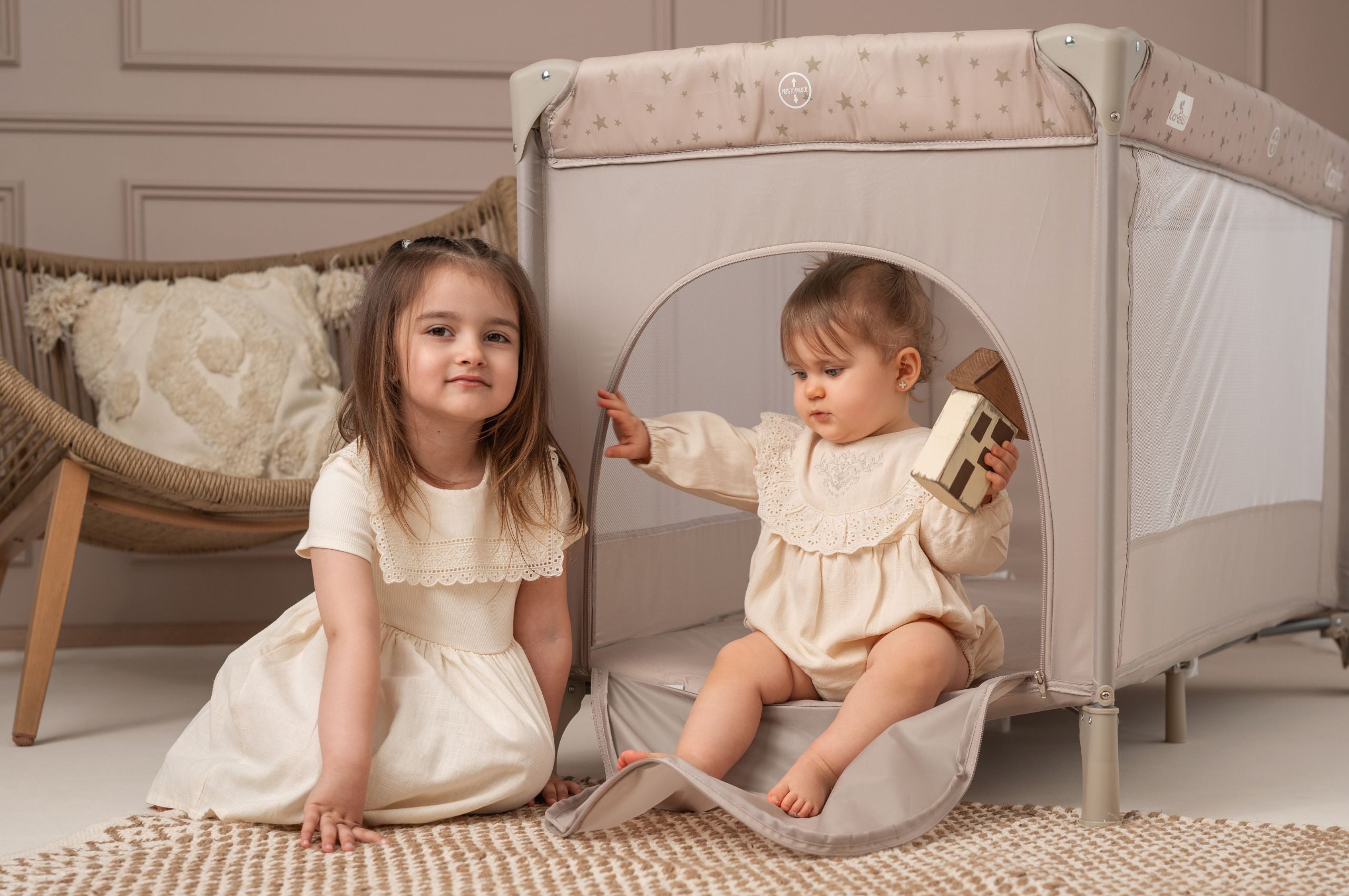 a5003fa43326d1c4b80f1a4d8c50a209