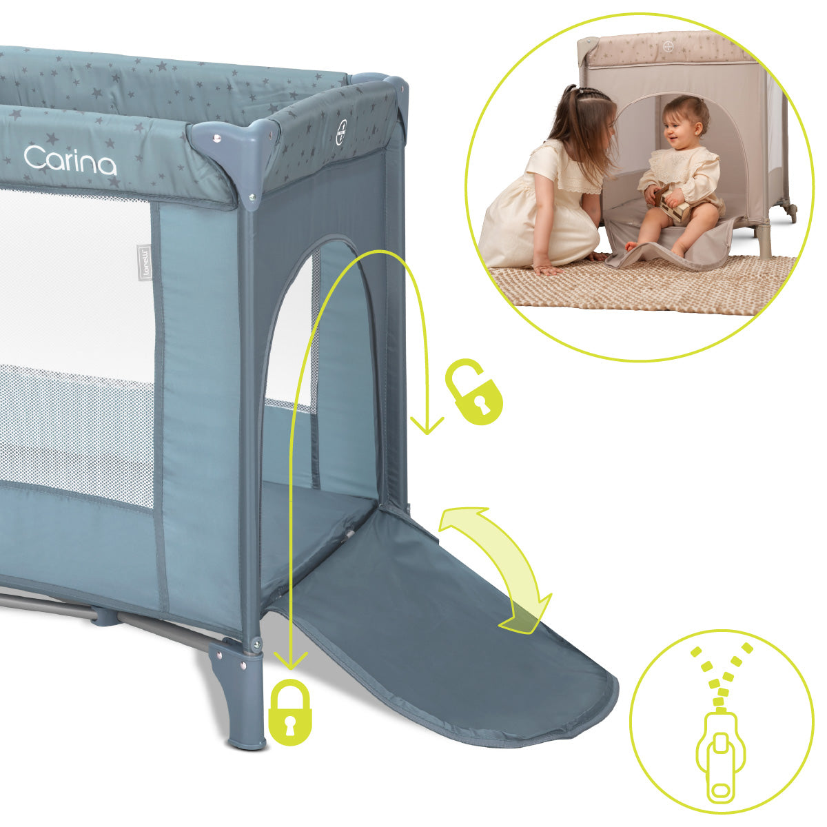 a63780ddf1f9cd6fa9c15ecf4e4c3cde