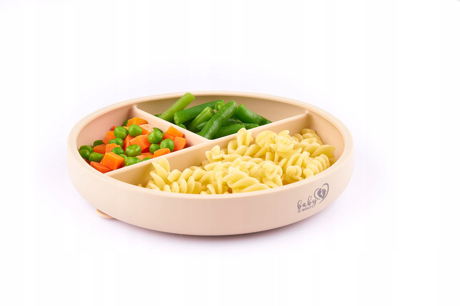 7c1478aae365b71c1f49f07427b6c448