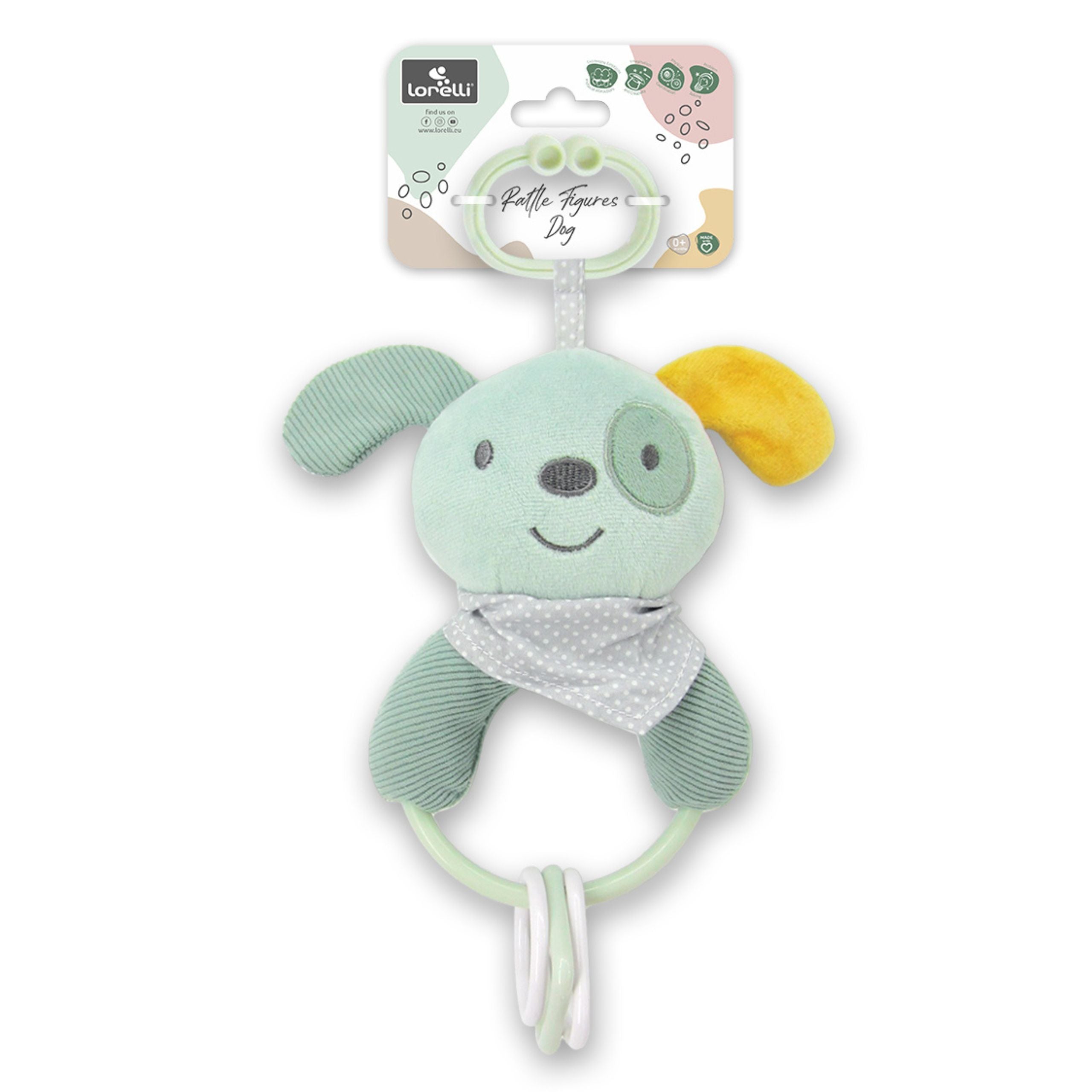 6af718141a16f09ea498f6f0a1a09e41