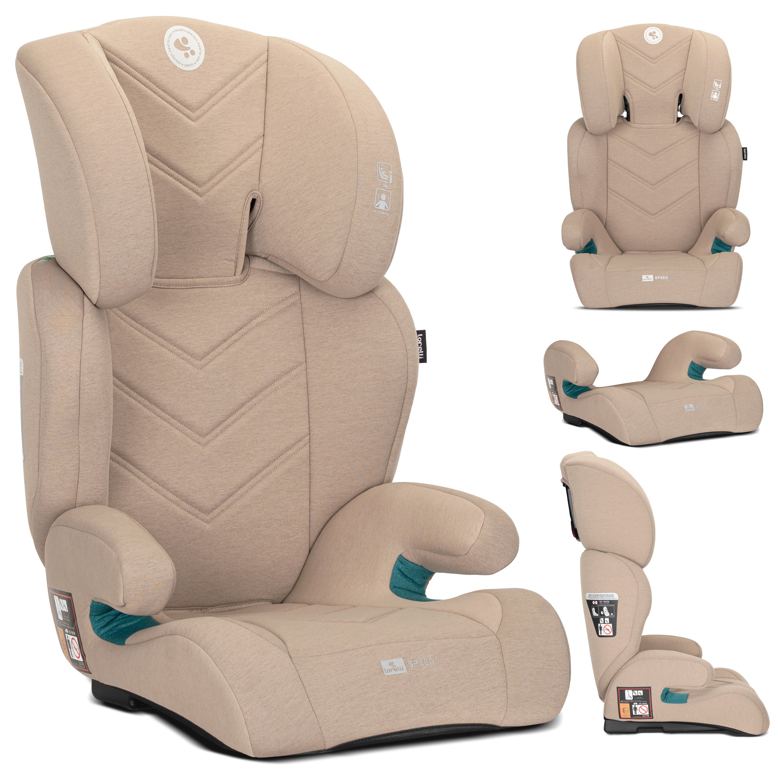 3223e2c82712469aa67ec2c688d466a3