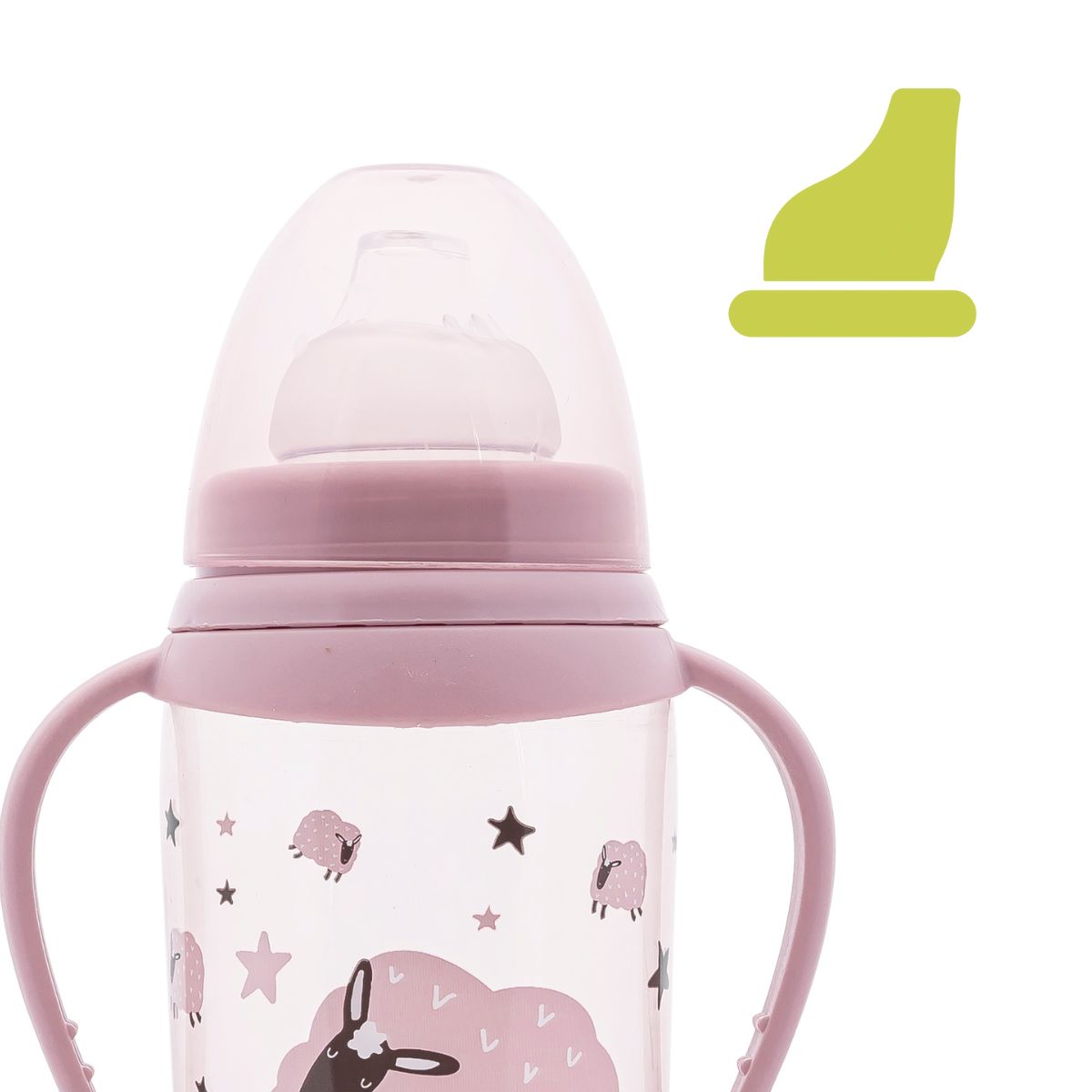 14bb0d2f751c8652cf2066f340cbcd88