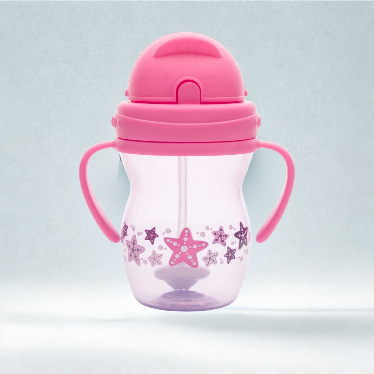 010cf703c83361fd4d7a187c77381918