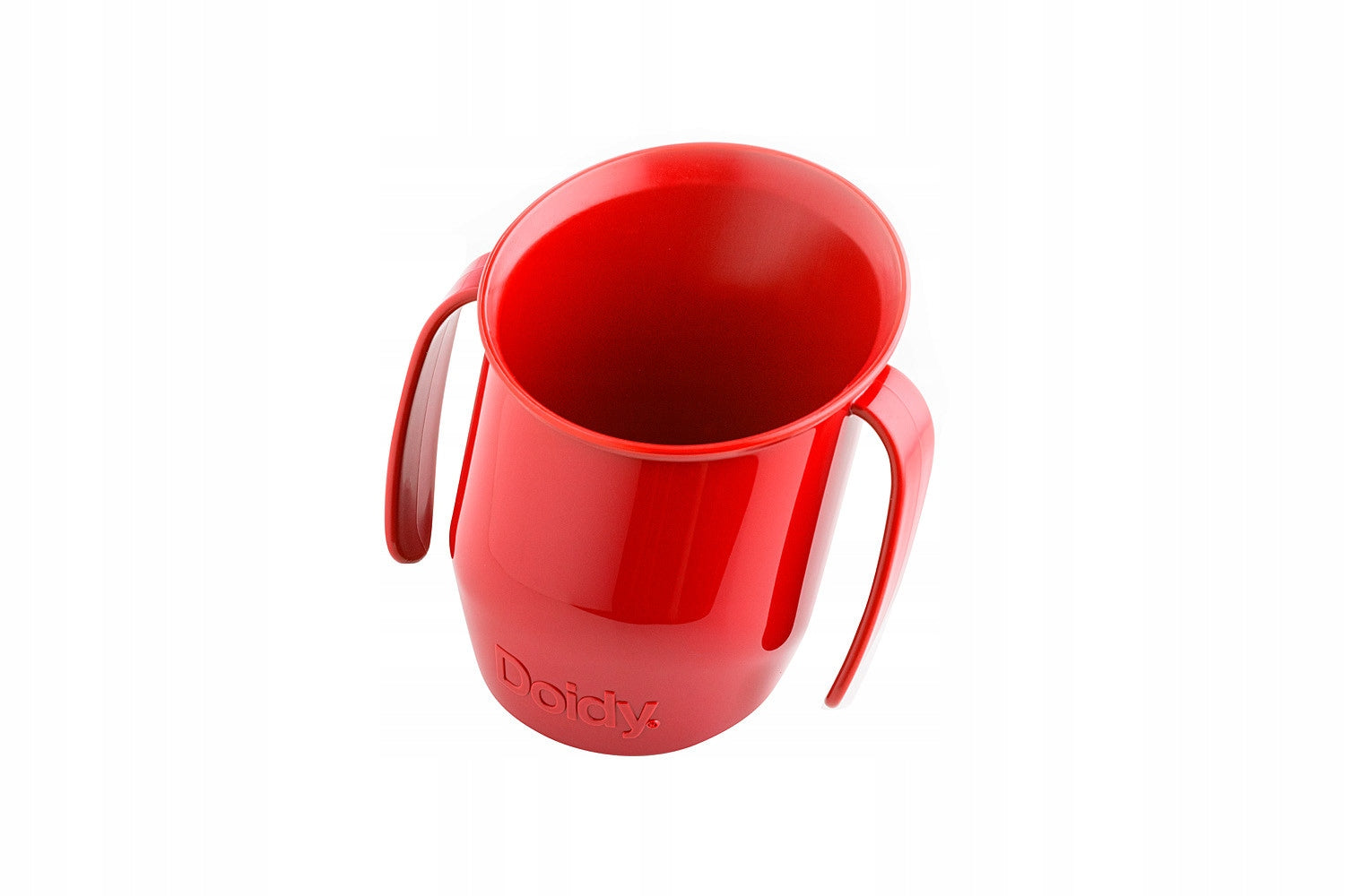 f2cfb400947bb0a5e7f0e9617444bbcd