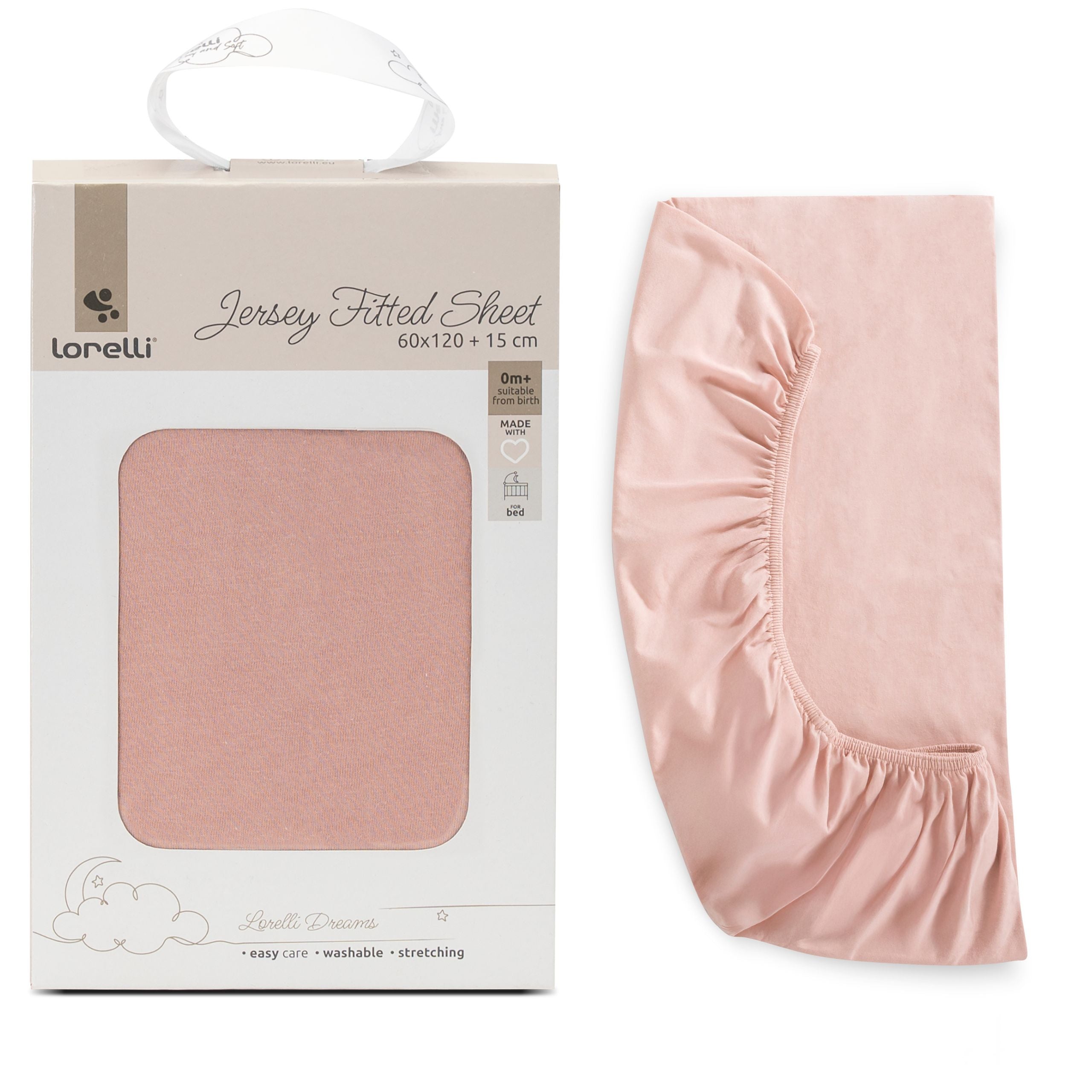 e92e7ff832e66a5e4fa484a33ae12a60